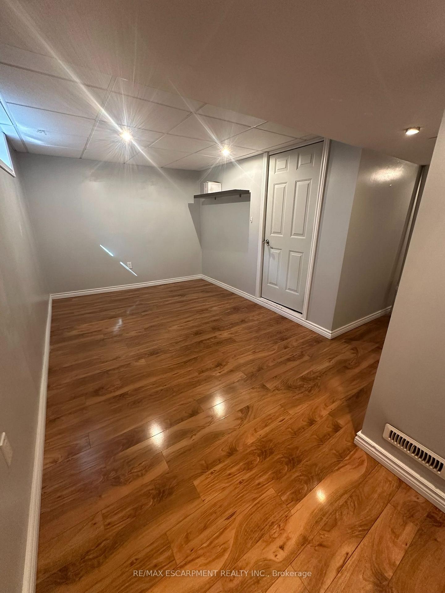 Photo 9 of Unit 28, 250 Magnolia Drive, Hamilton, Fessenden — HOMEH