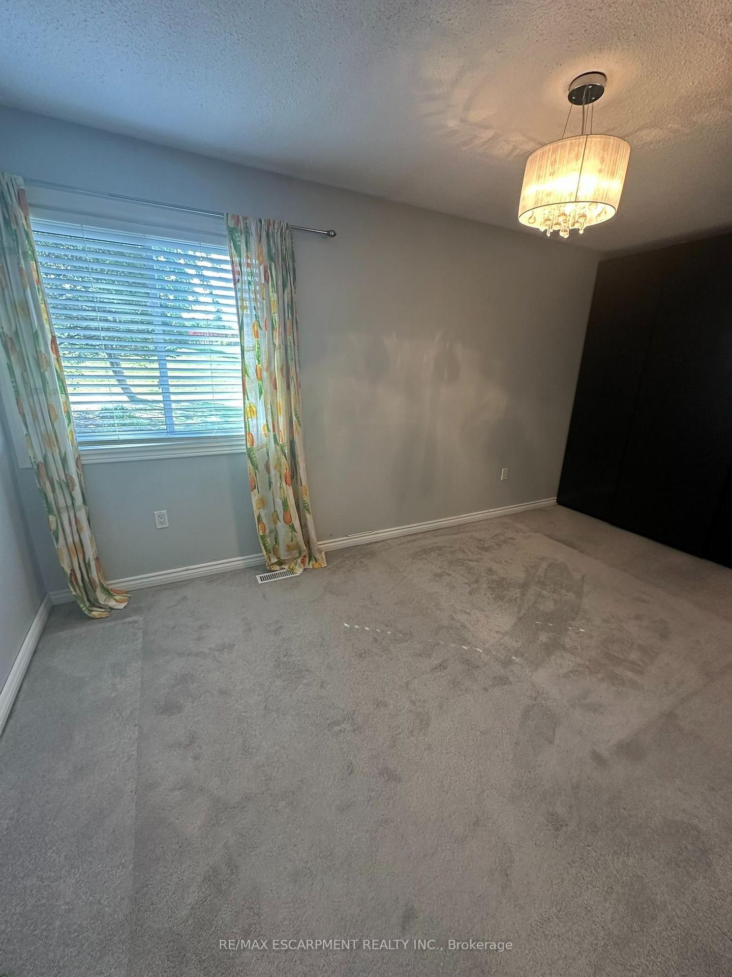Photo 10 of Unit 28, 250 Magnolia Drive, Hamilton, Fessenden — HOMEH