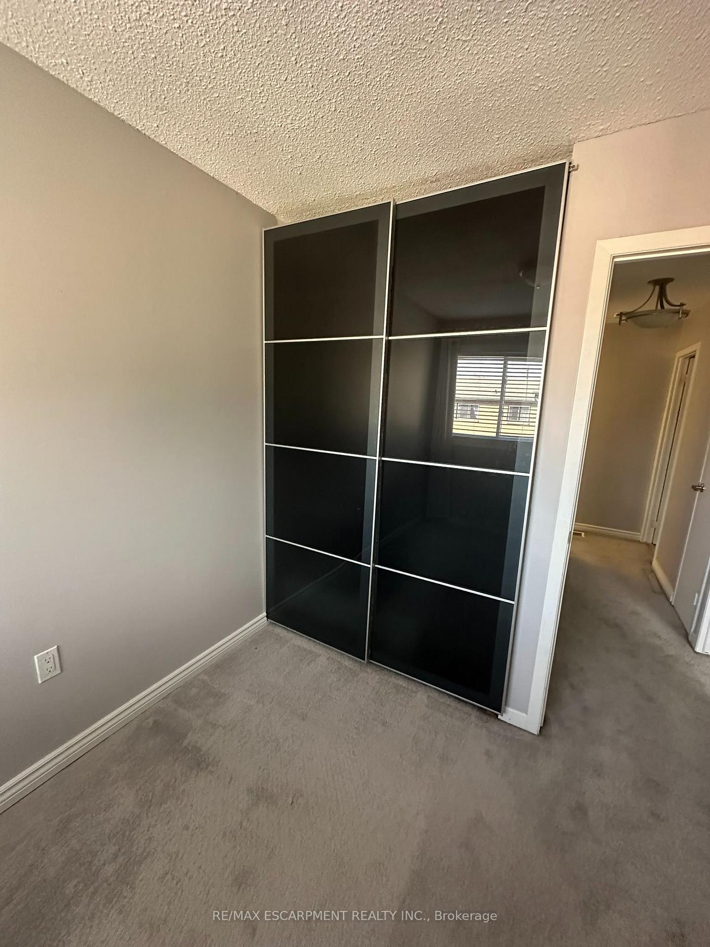 Photo 12 of Unit 28, 250 Magnolia Drive, Hamilton, Fessenden — HOMEH