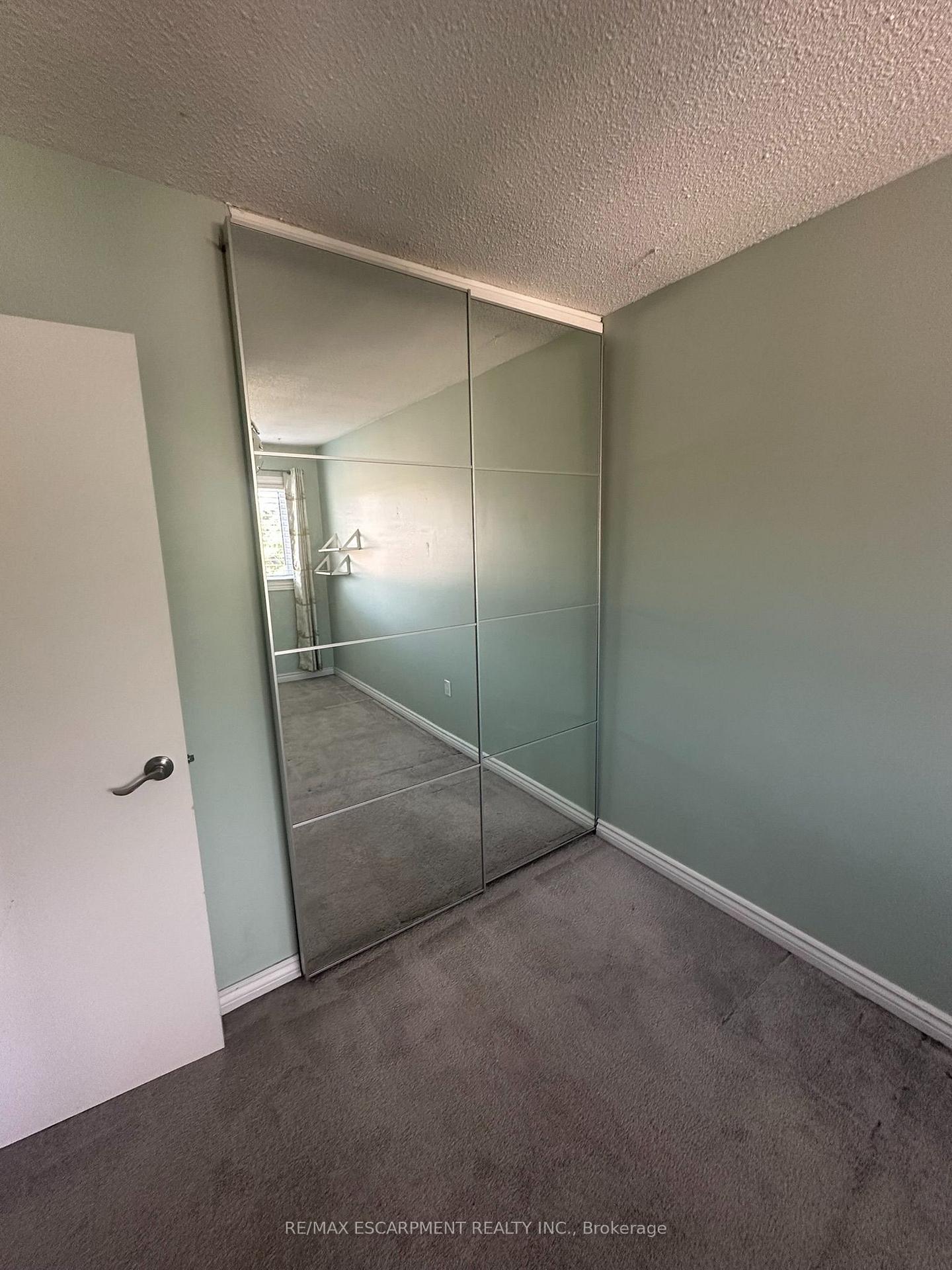 Photo 13 of Unit 28, 250 Magnolia Drive, Hamilton, Fessenden — HOMEH