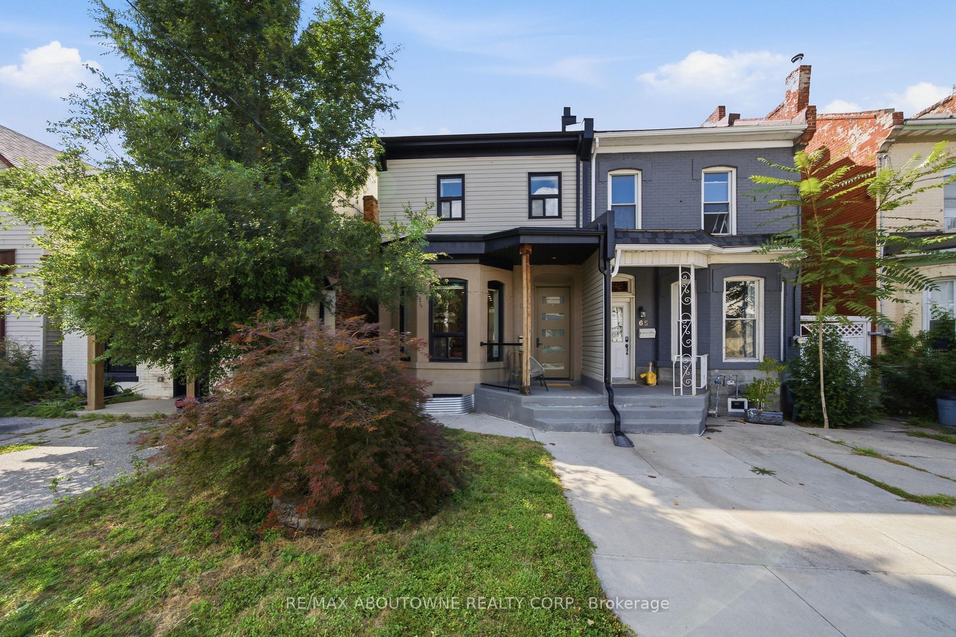 Photo of 63 Smith Avenue