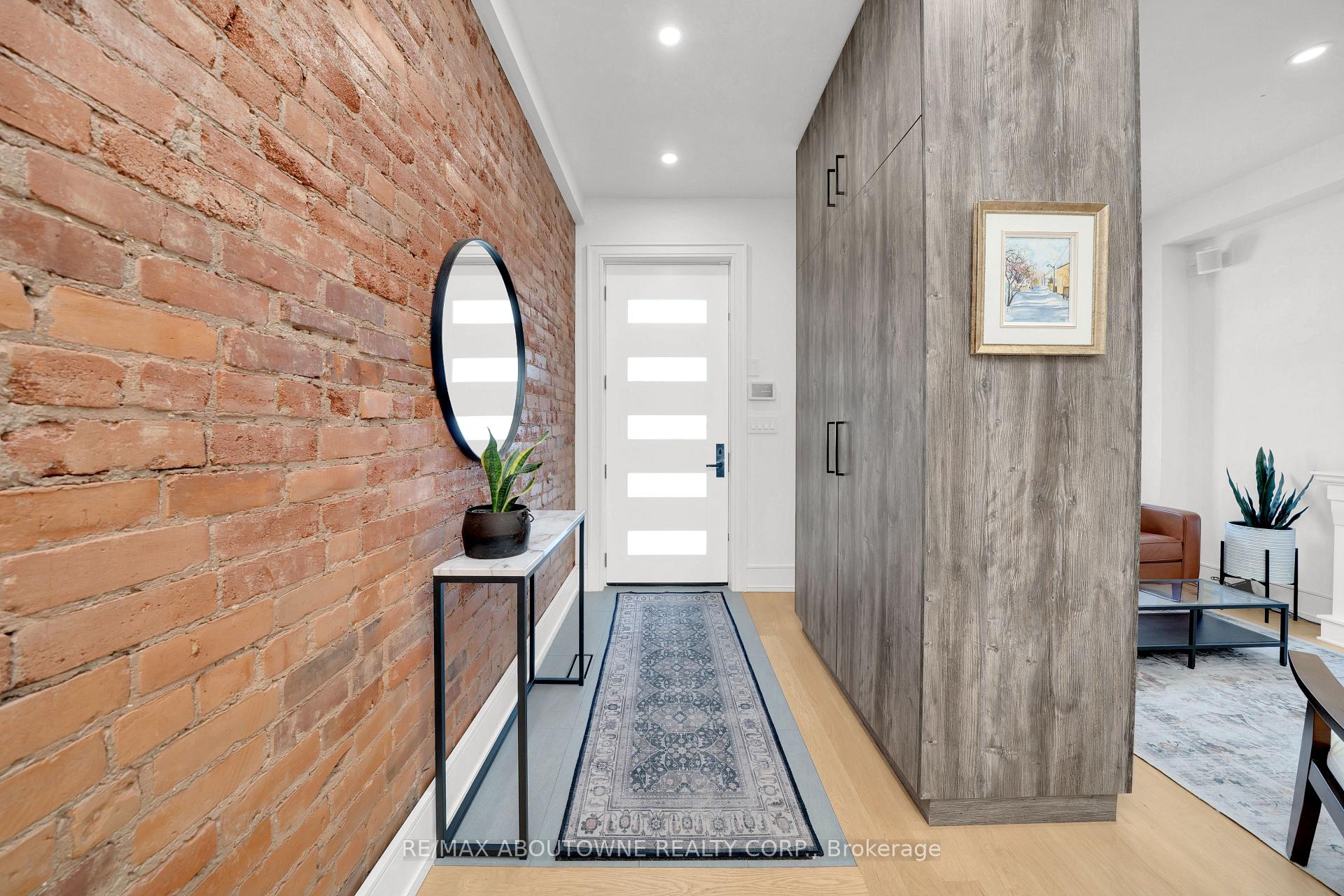 Photo 4 of 63 Smith Avenue, Hamilton, Landsdale — HOMEH
