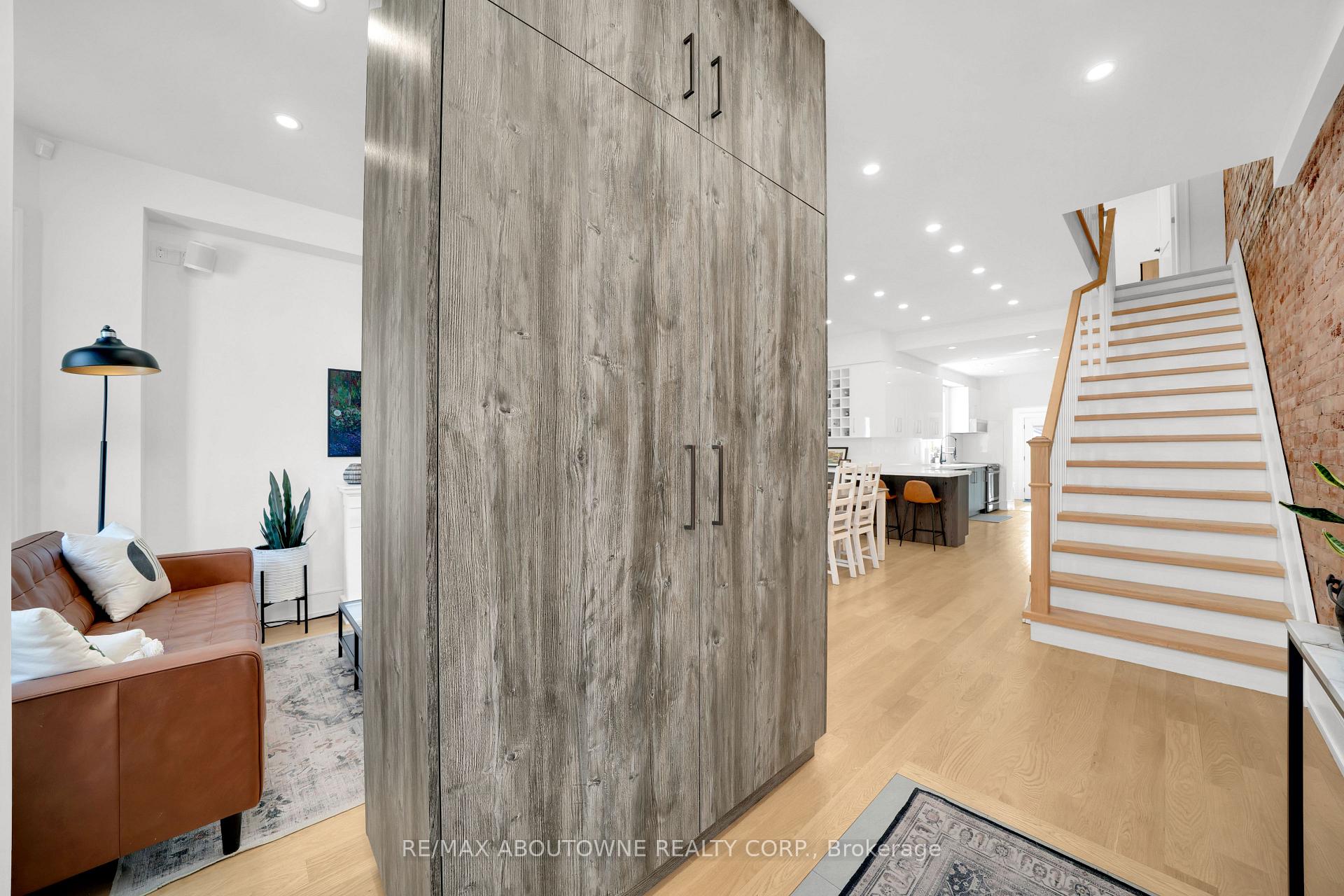Photo 5 of 63 Smith Avenue, Hamilton, Landsdale — HOMEH