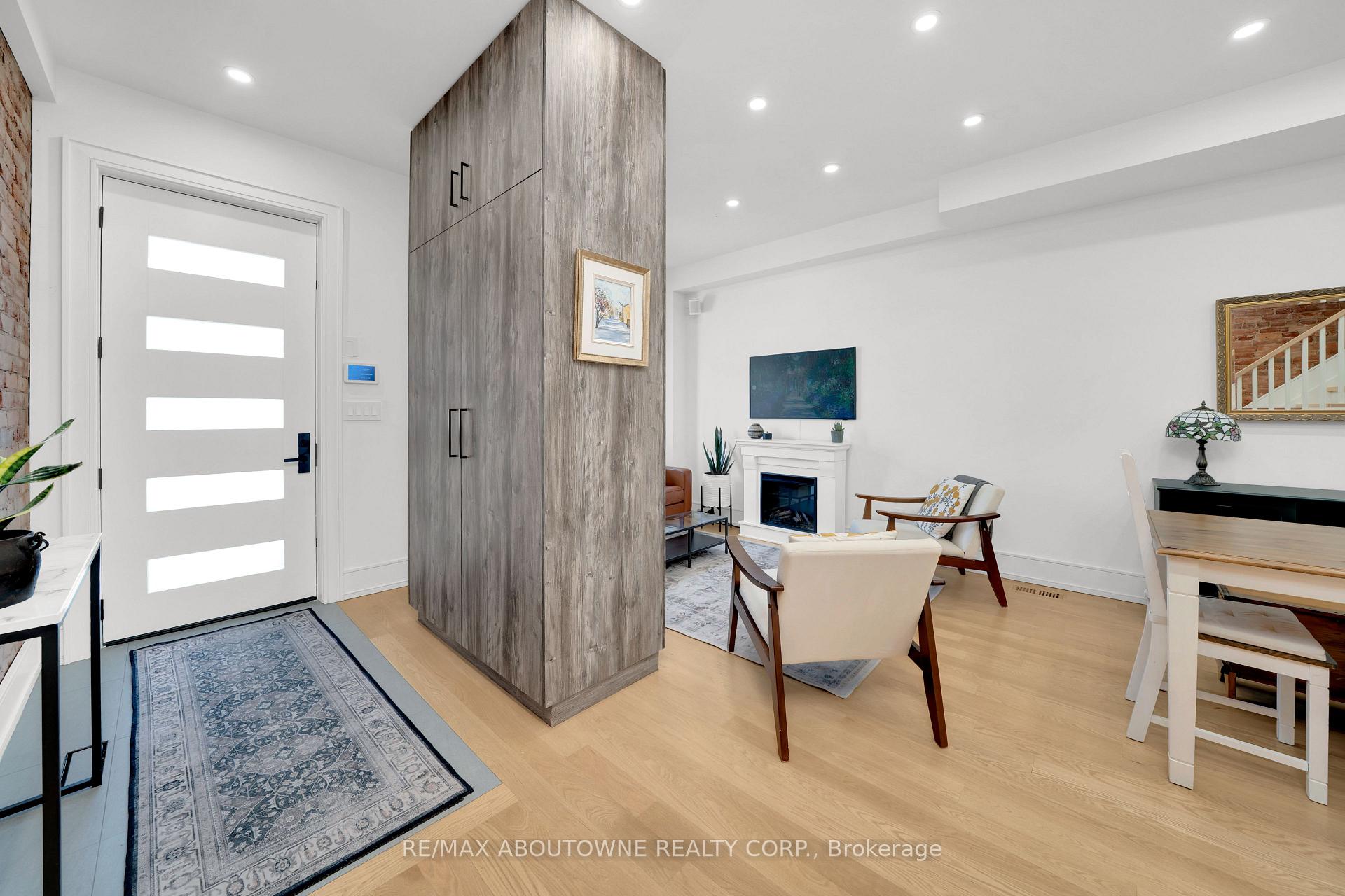Photo 6 of 63 Smith Avenue, Hamilton, Landsdale — HOMEH