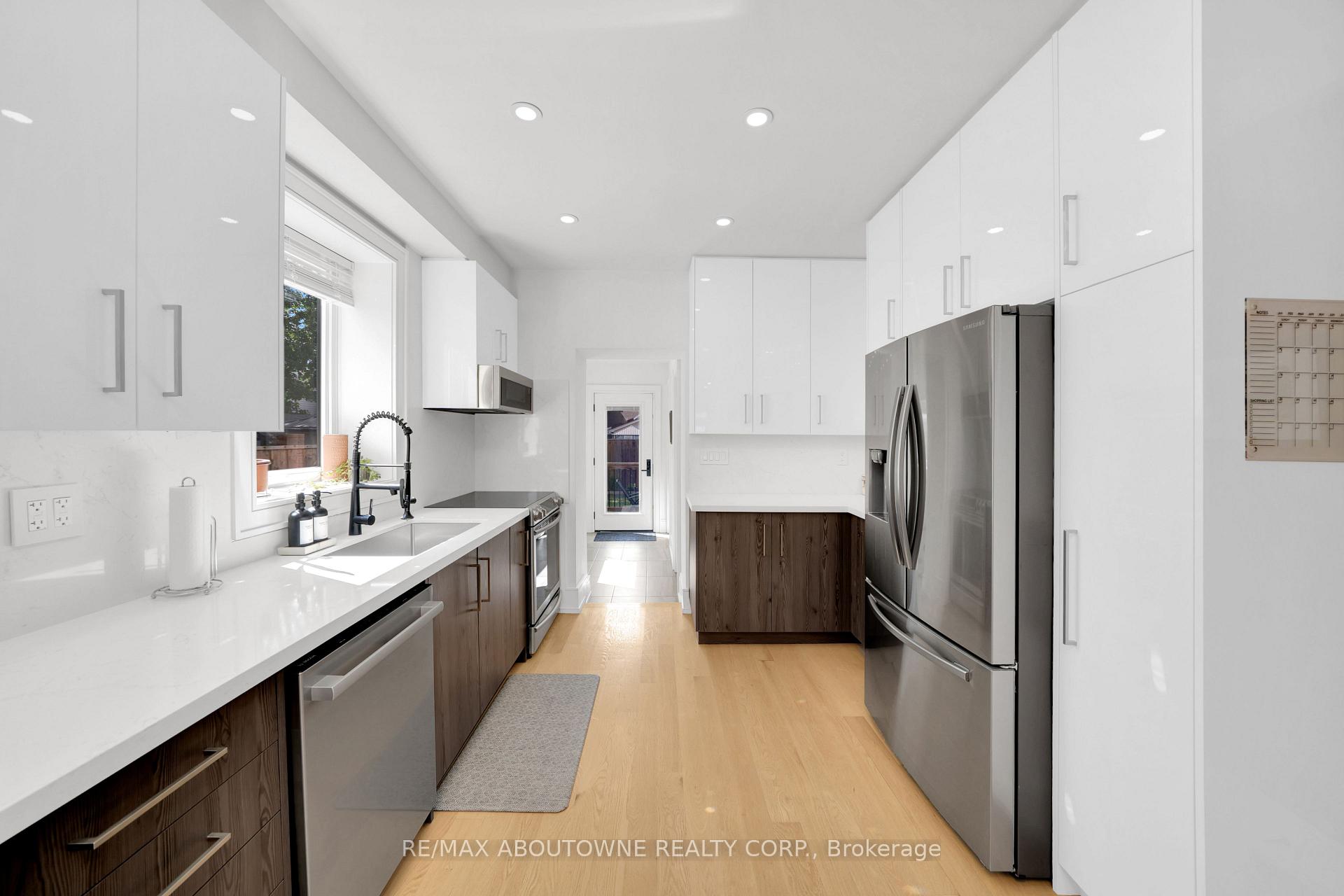 Photo 15 of 63 Smith Avenue, Hamilton, Landsdale — HOMEH