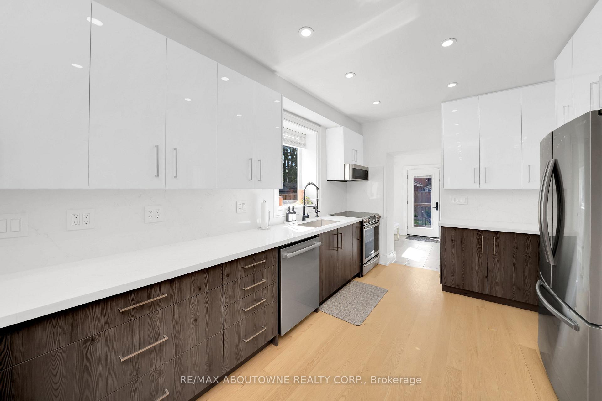 Photo 16 of 63 Smith Avenue, Hamilton, Landsdale — HOMEH
