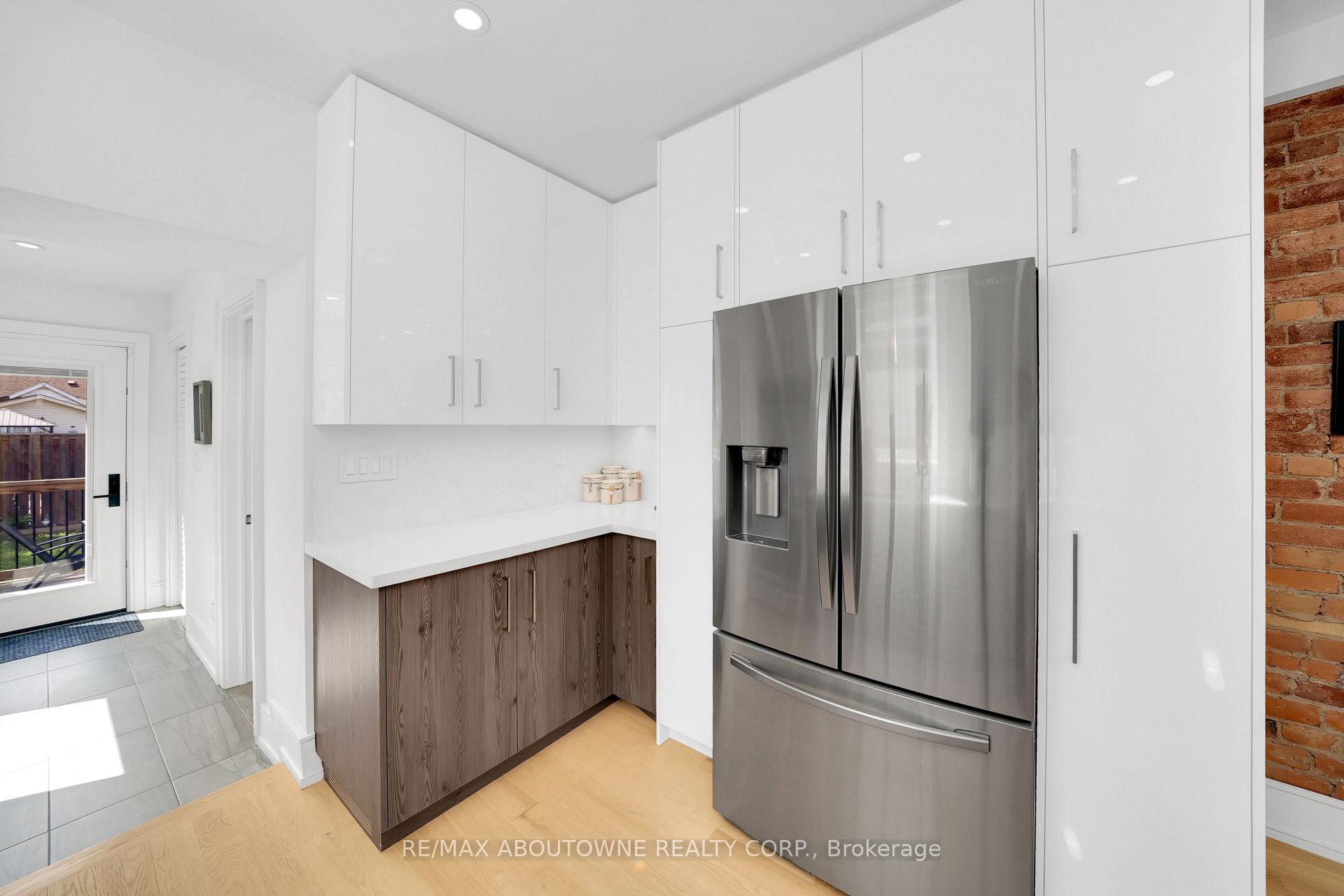 Photo 18 of 63 Smith Avenue, Hamilton, Landsdale — HOMEH