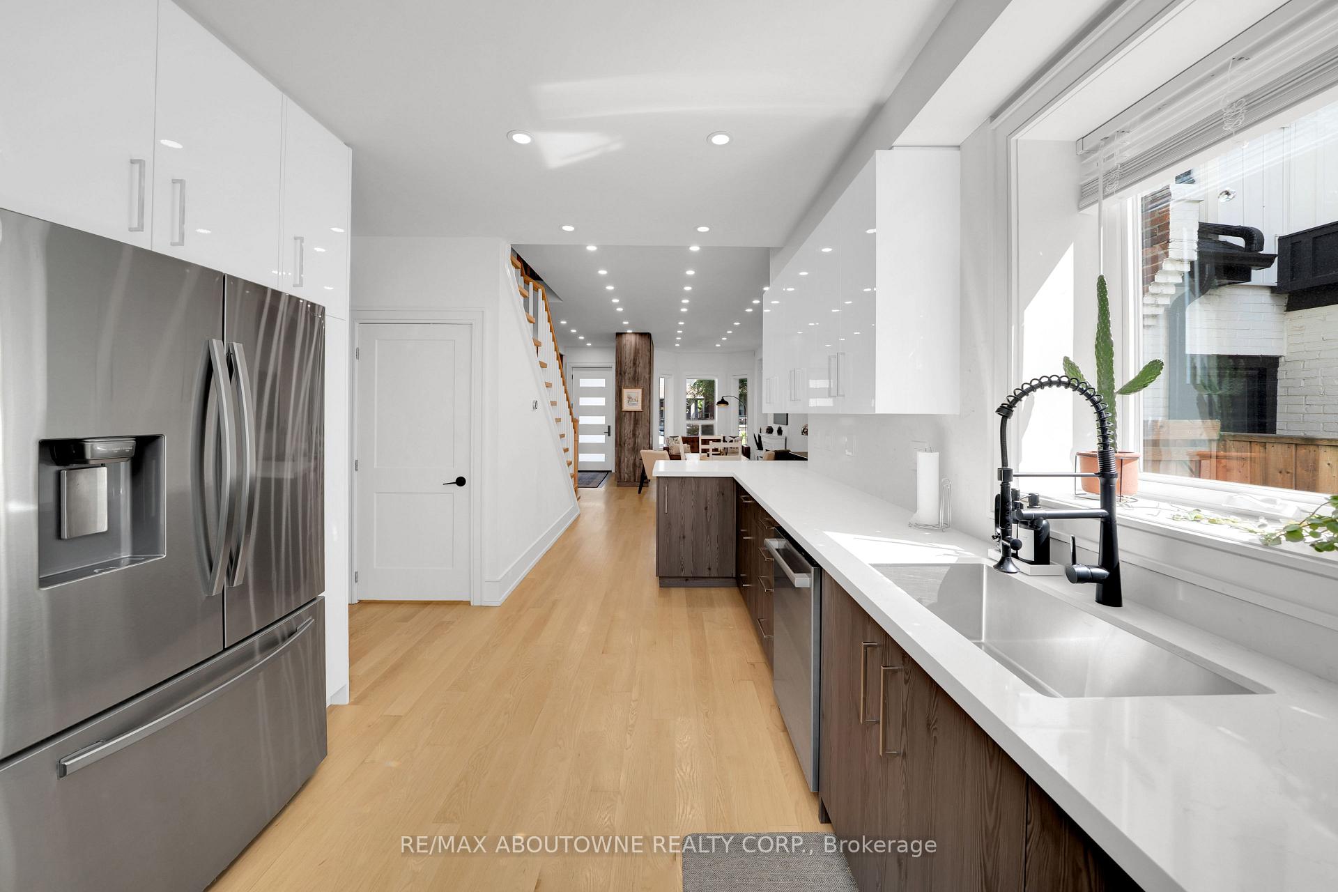 Photo 19 of 63 Smith Avenue, Hamilton, Landsdale — HOMEH