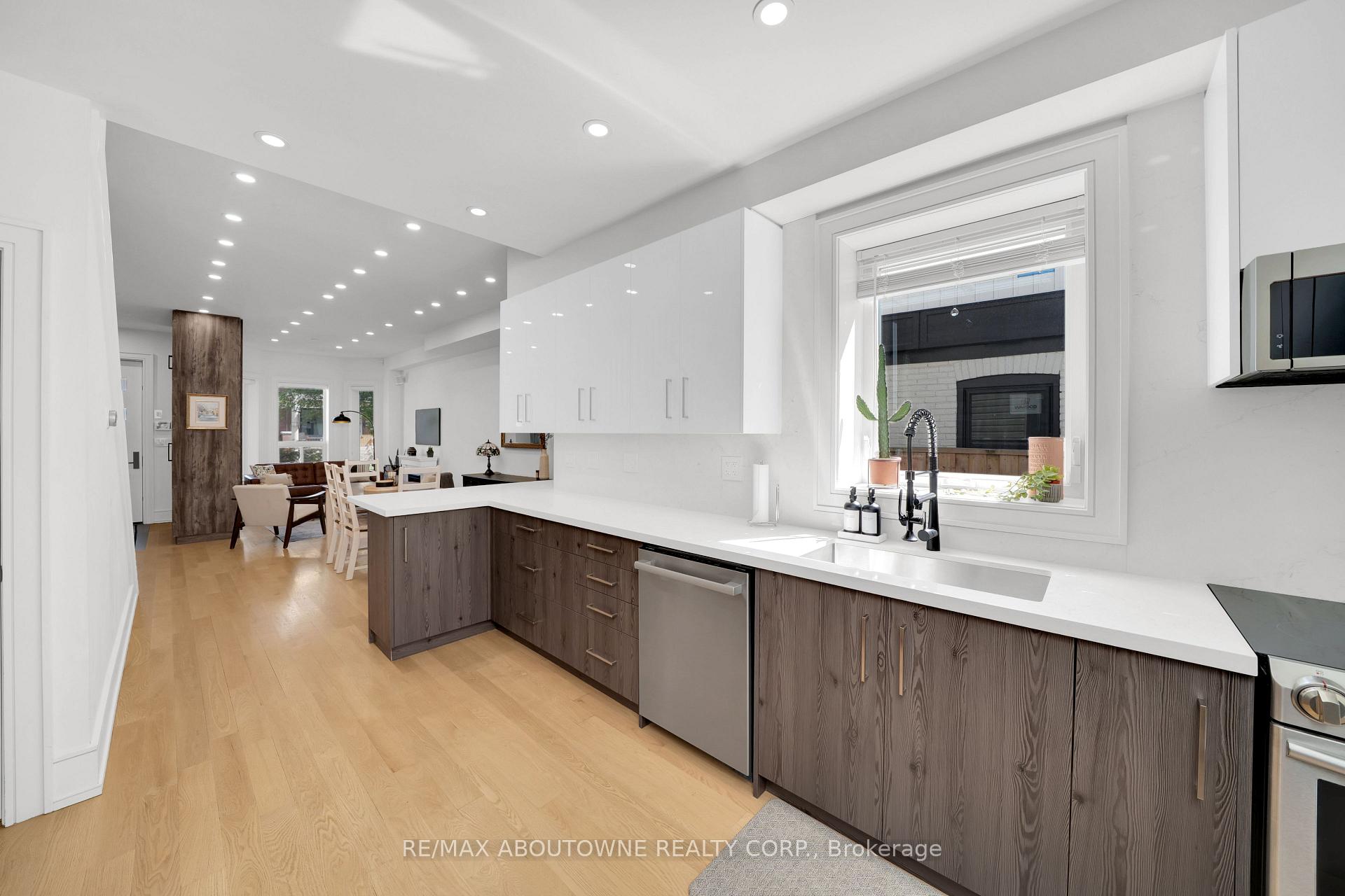 Photo 20 of 63 Smith Avenue, Hamilton, Landsdale — HOMEH
