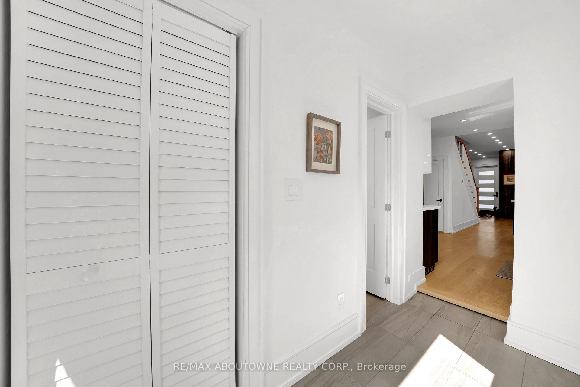 Photo 21 of 63 Smith Avenue, Hamilton, Landsdale — HOMEH