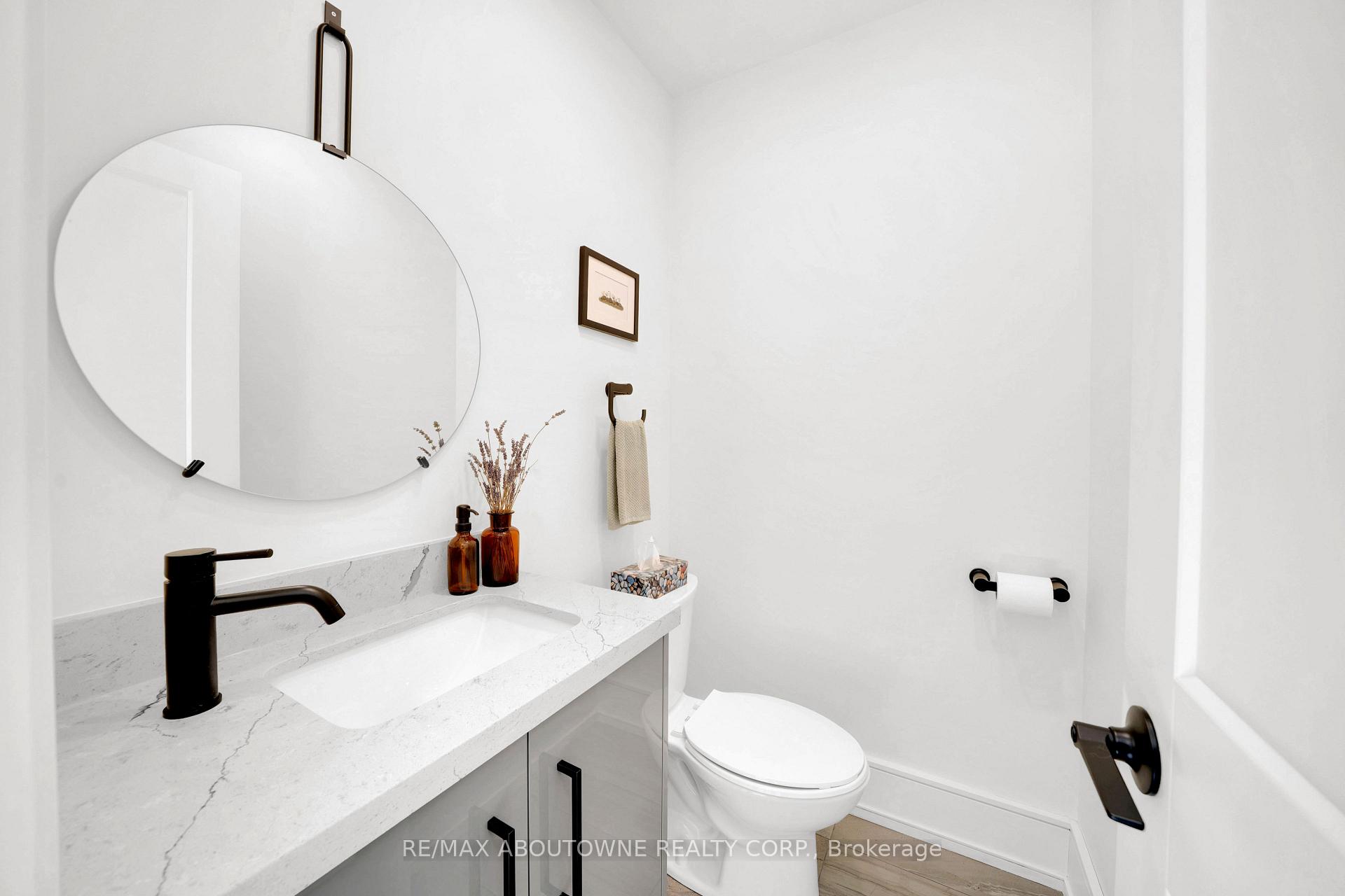 Photo 23 of 63 Smith Avenue, Hamilton, Landsdale — HOMEH