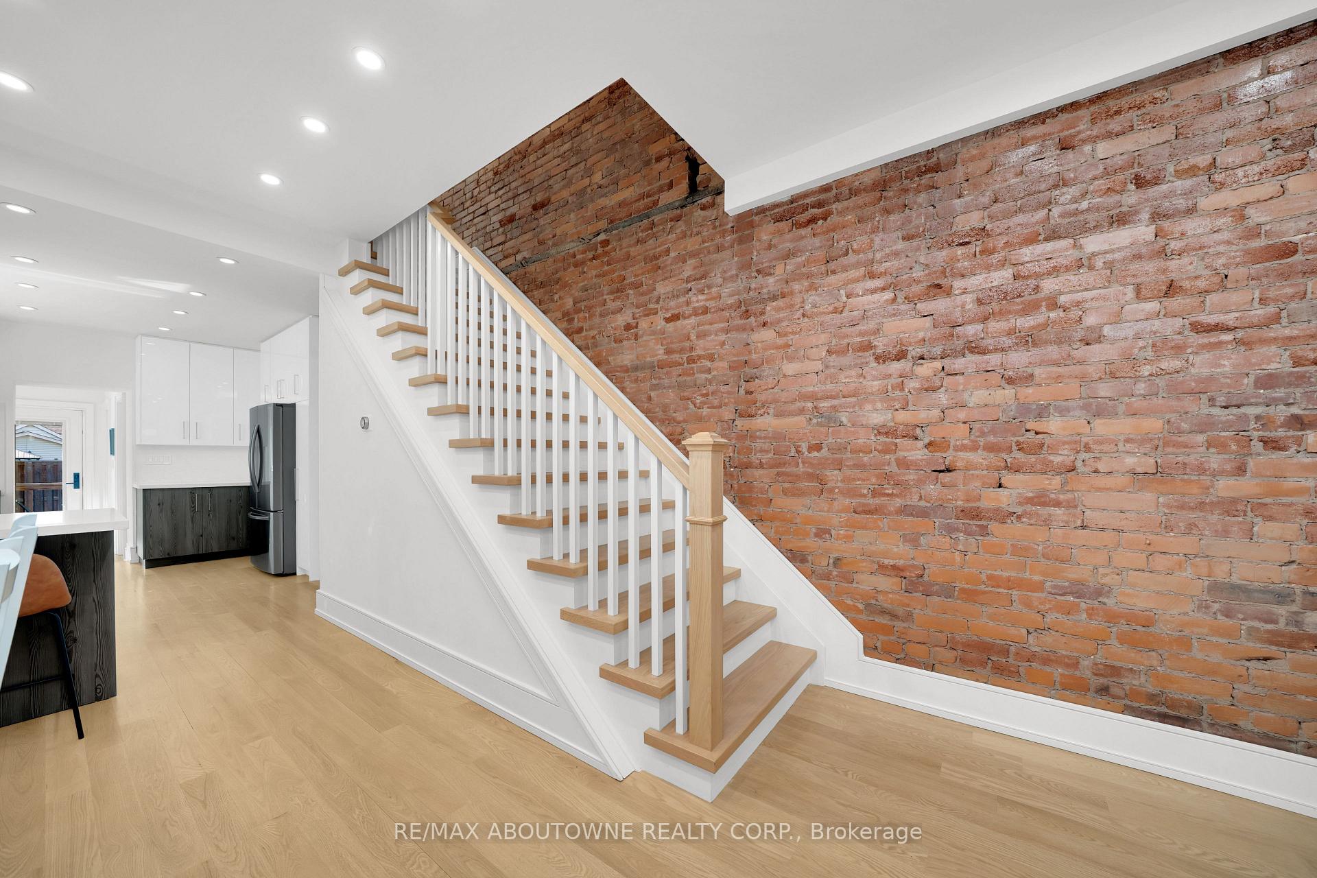 Photo 24 of 63 Smith Avenue, Hamilton, Landsdale — HOMEH