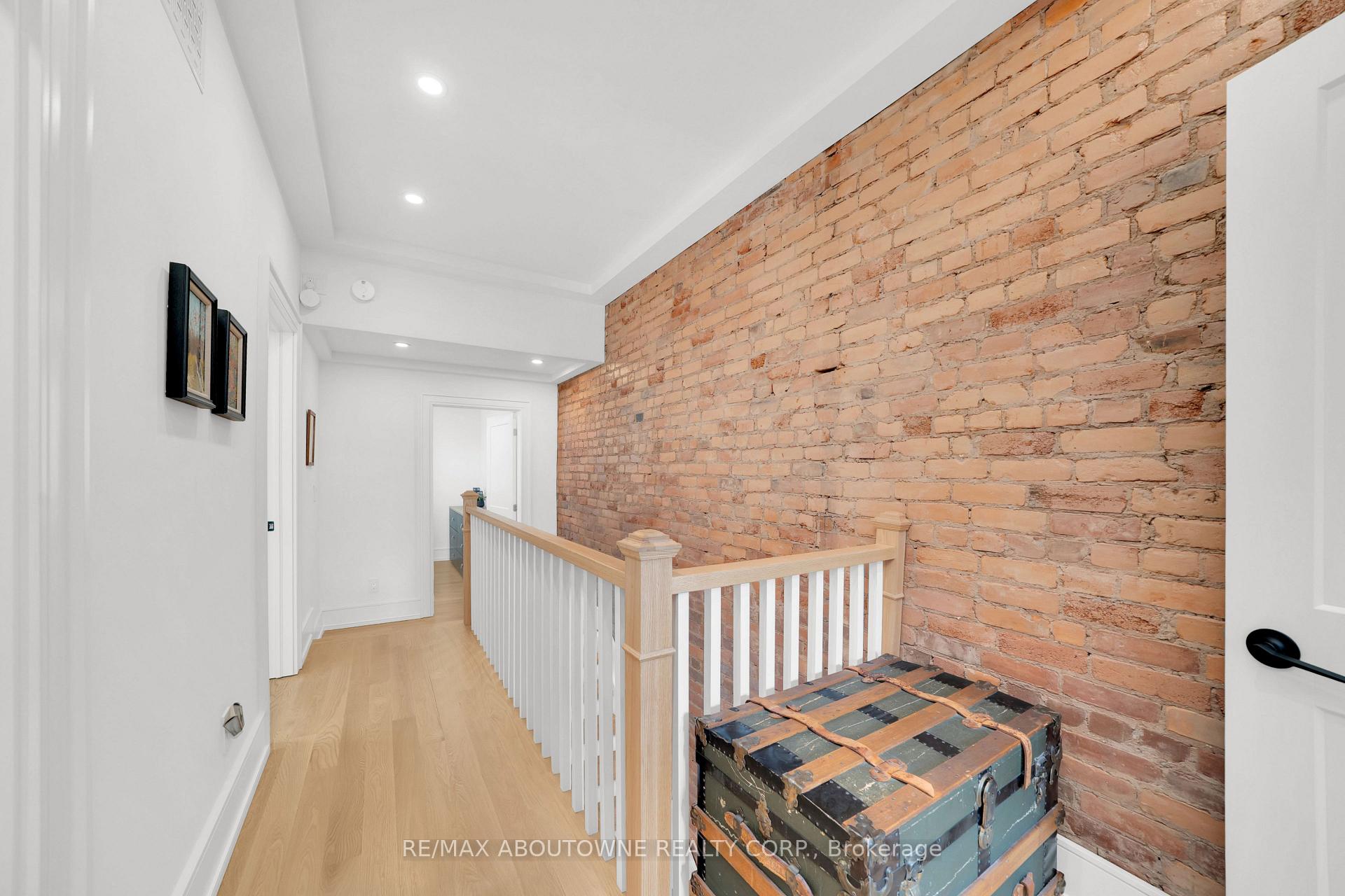Photo 25 of 63 Smith Avenue, Hamilton, Landsdale — HOMEH