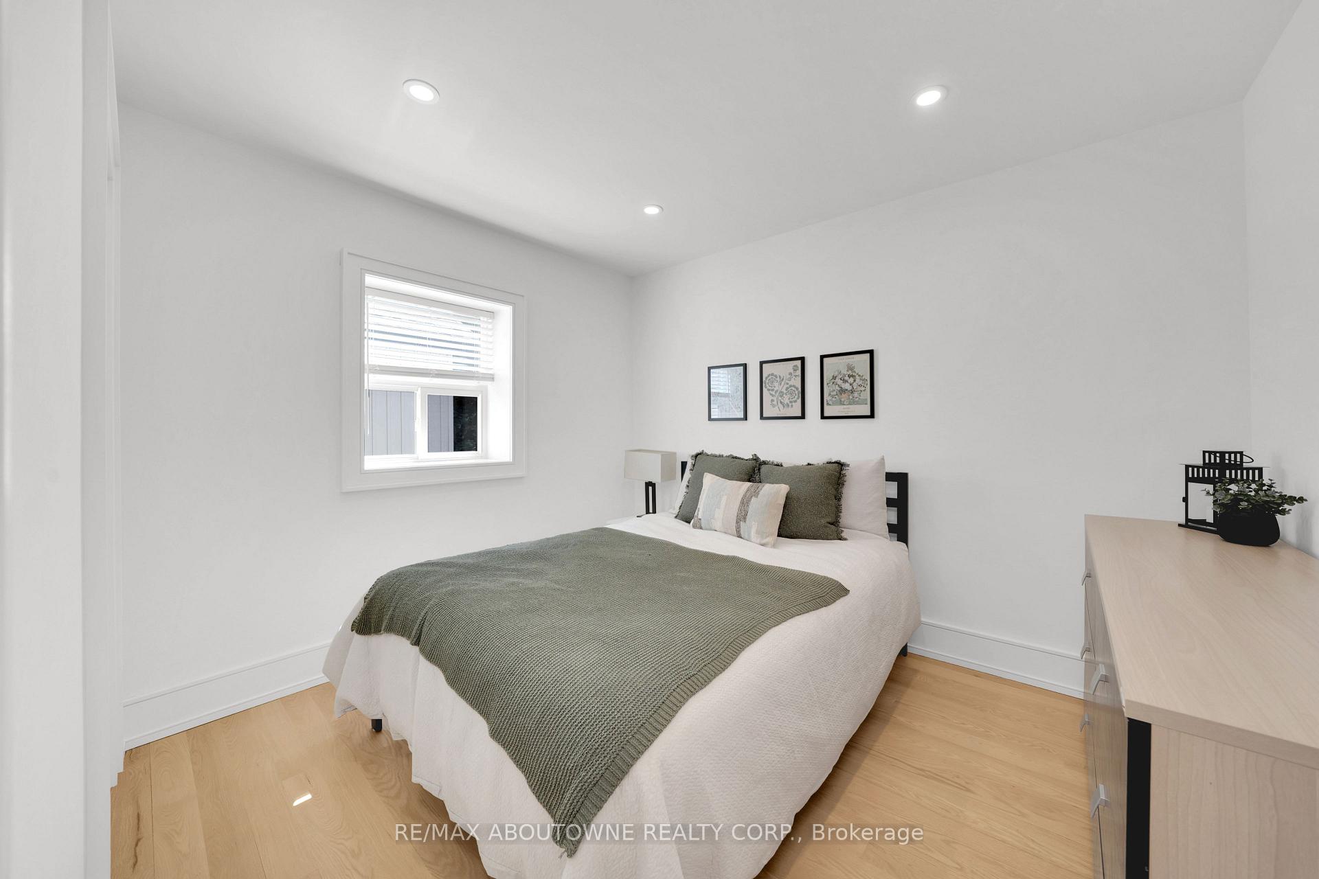 Photo 29 of 63 Smith Avenue, Hamilton, Landsdale — HOMEH
