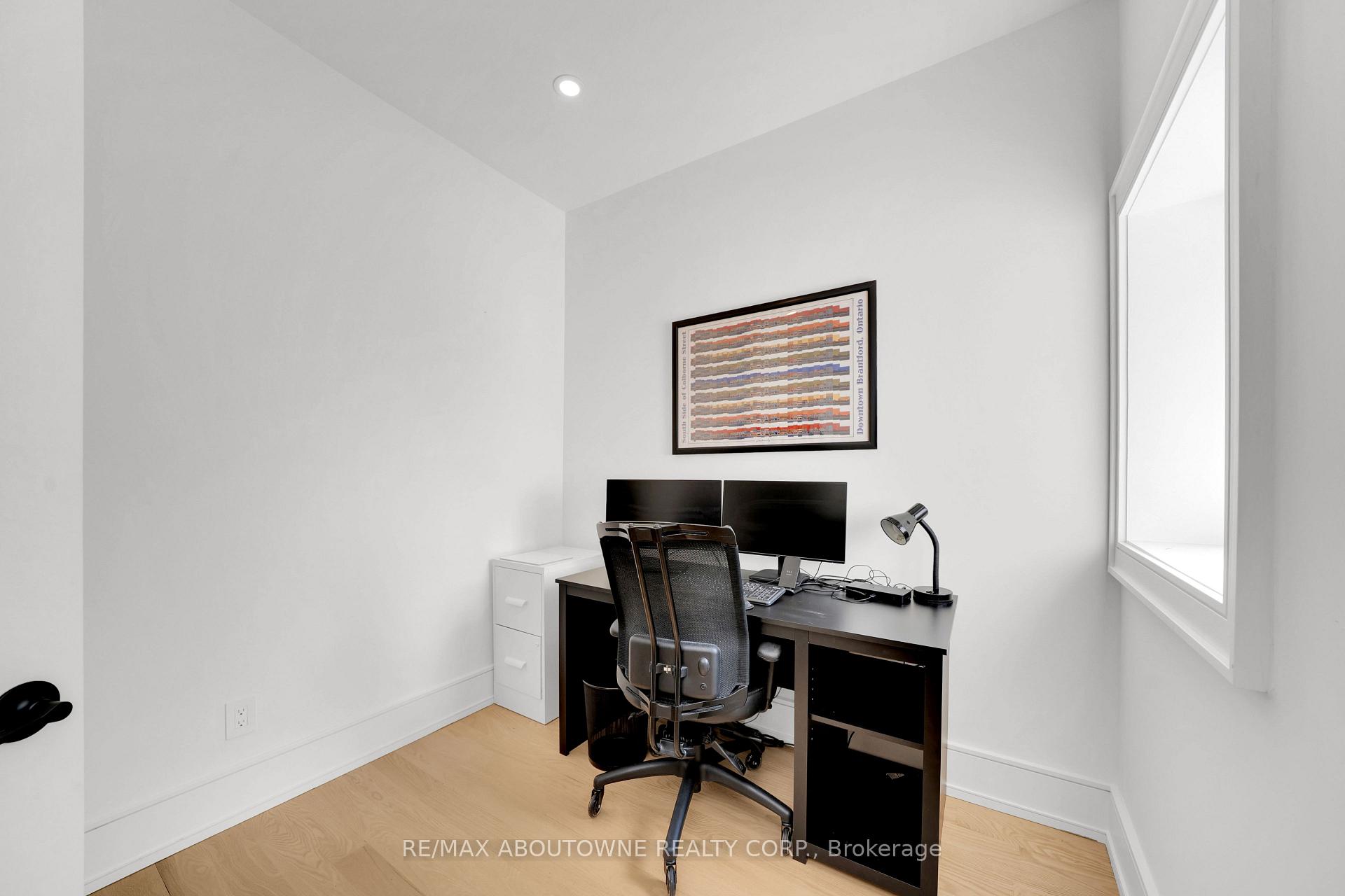 Photo 31 of 63 Smith Avenue, Hamilton, Landsdale — HOMEH
