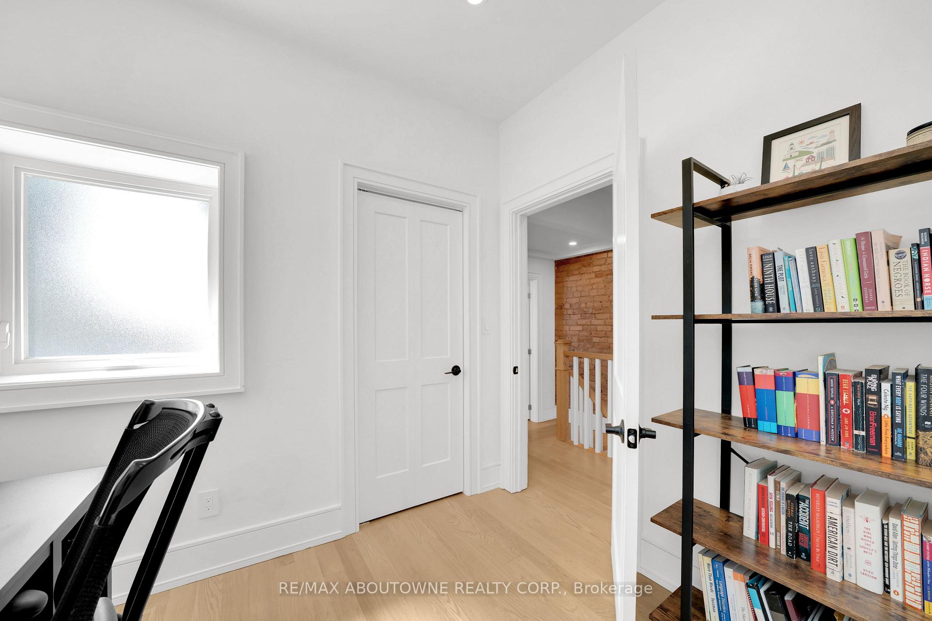 Photo 32 of 63 Smith Avenue, Hamilton, Landsdale — HOMEH