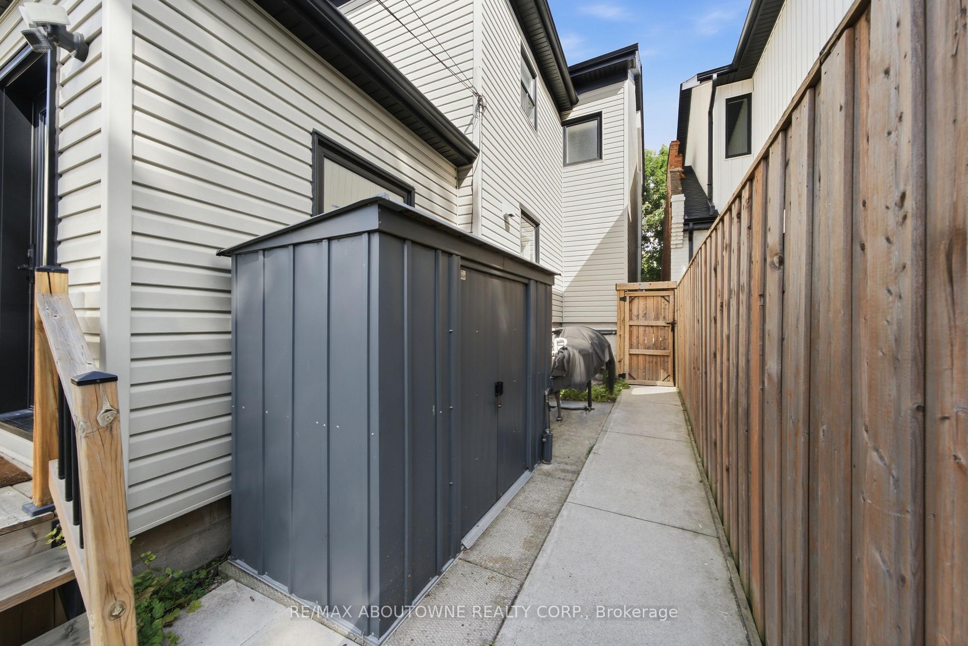 Photo 37 of 63 Smith Avenue, Hamilton, Landsdale — HOMEH
