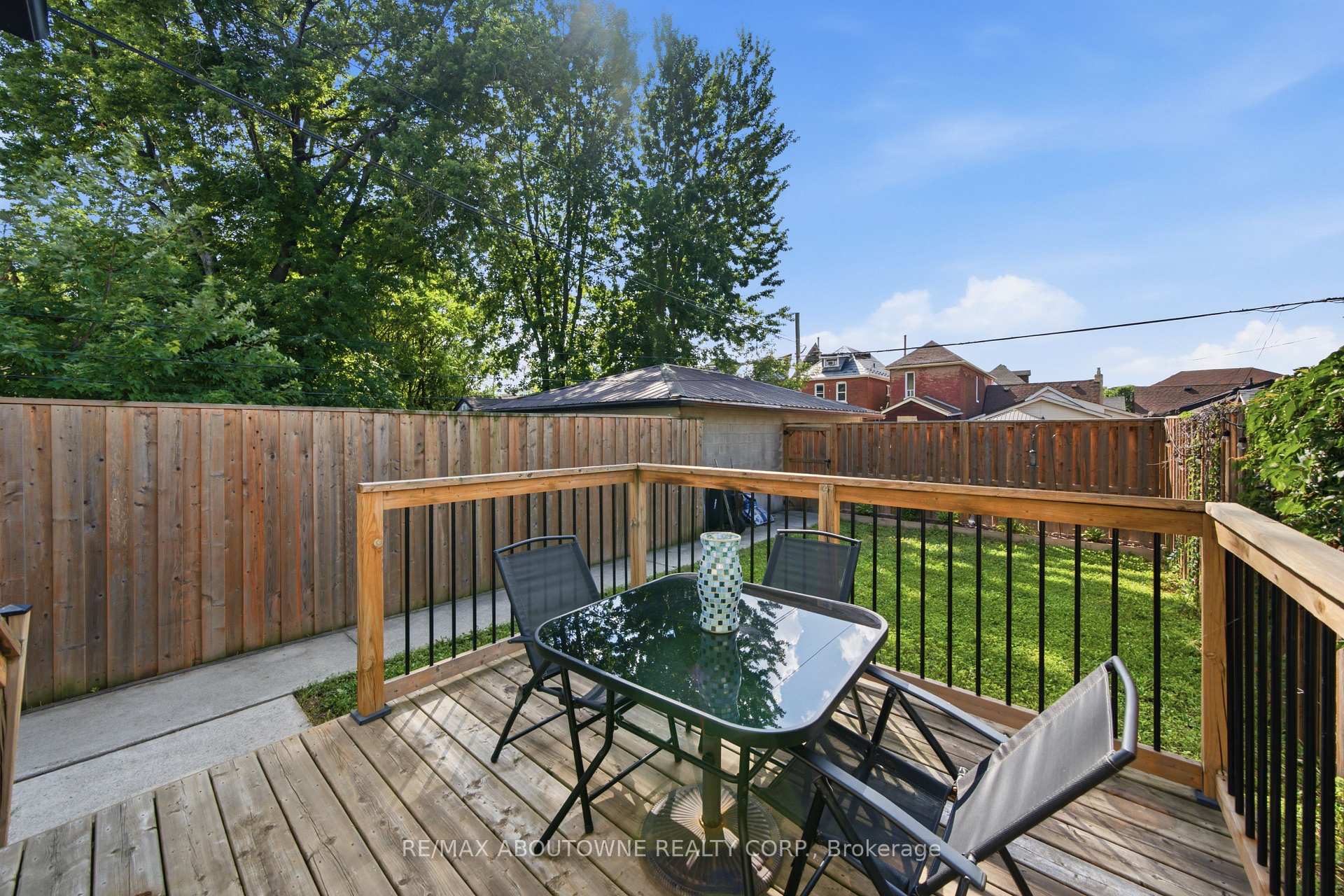 Photo 38 of 63 Smith Avenue, Hamilton, Landsdale — HOMEH