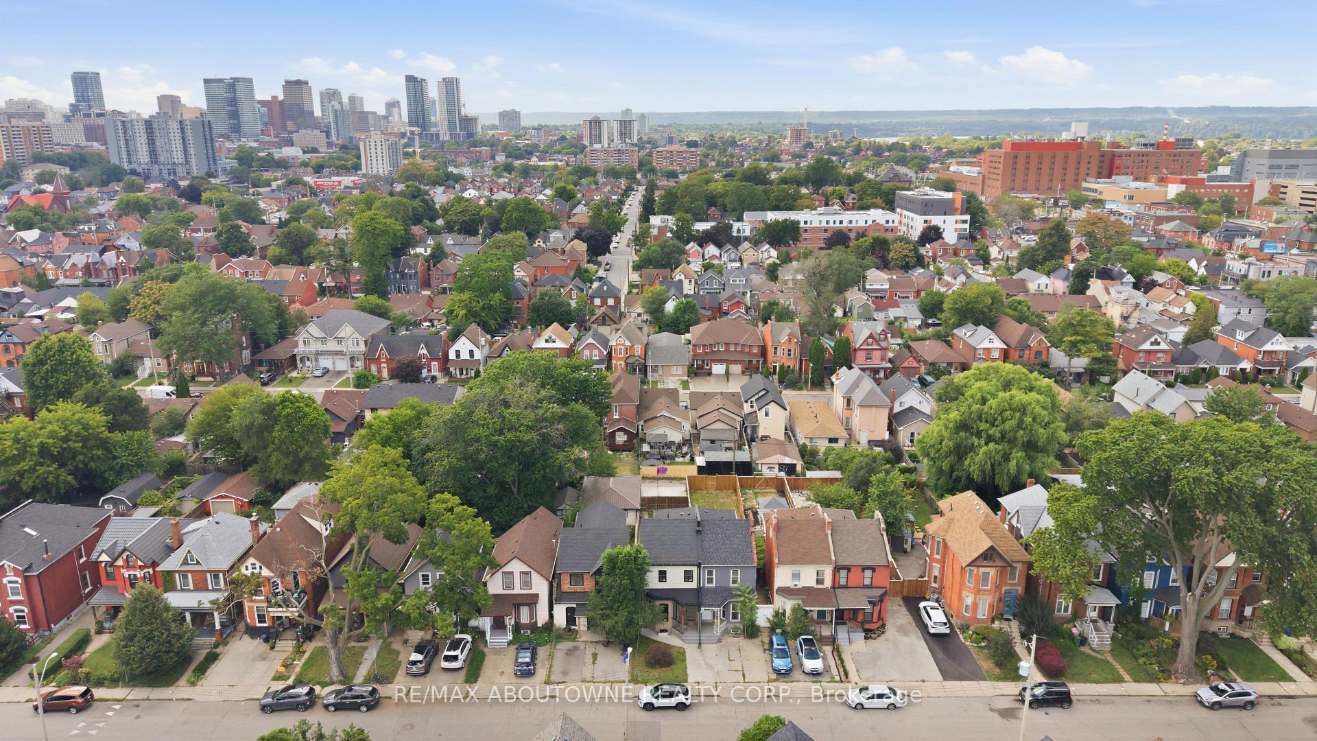 Photo 45 of 63 Smith Avenue, Hamilton, Landsdale — HOMEH