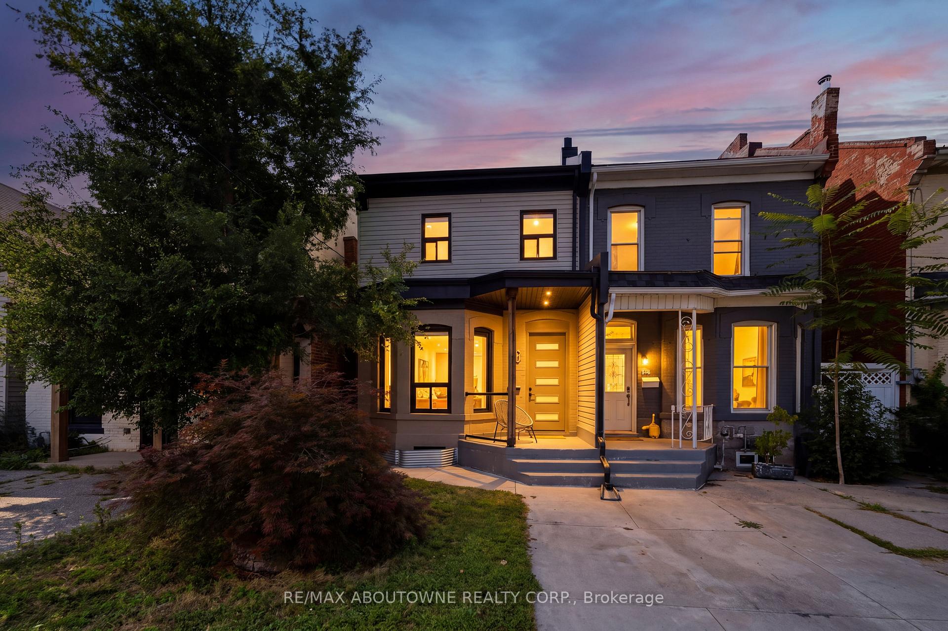 Photo 48 of 63 Smith Avenue, Hamilton, Landsdale — HOMEH