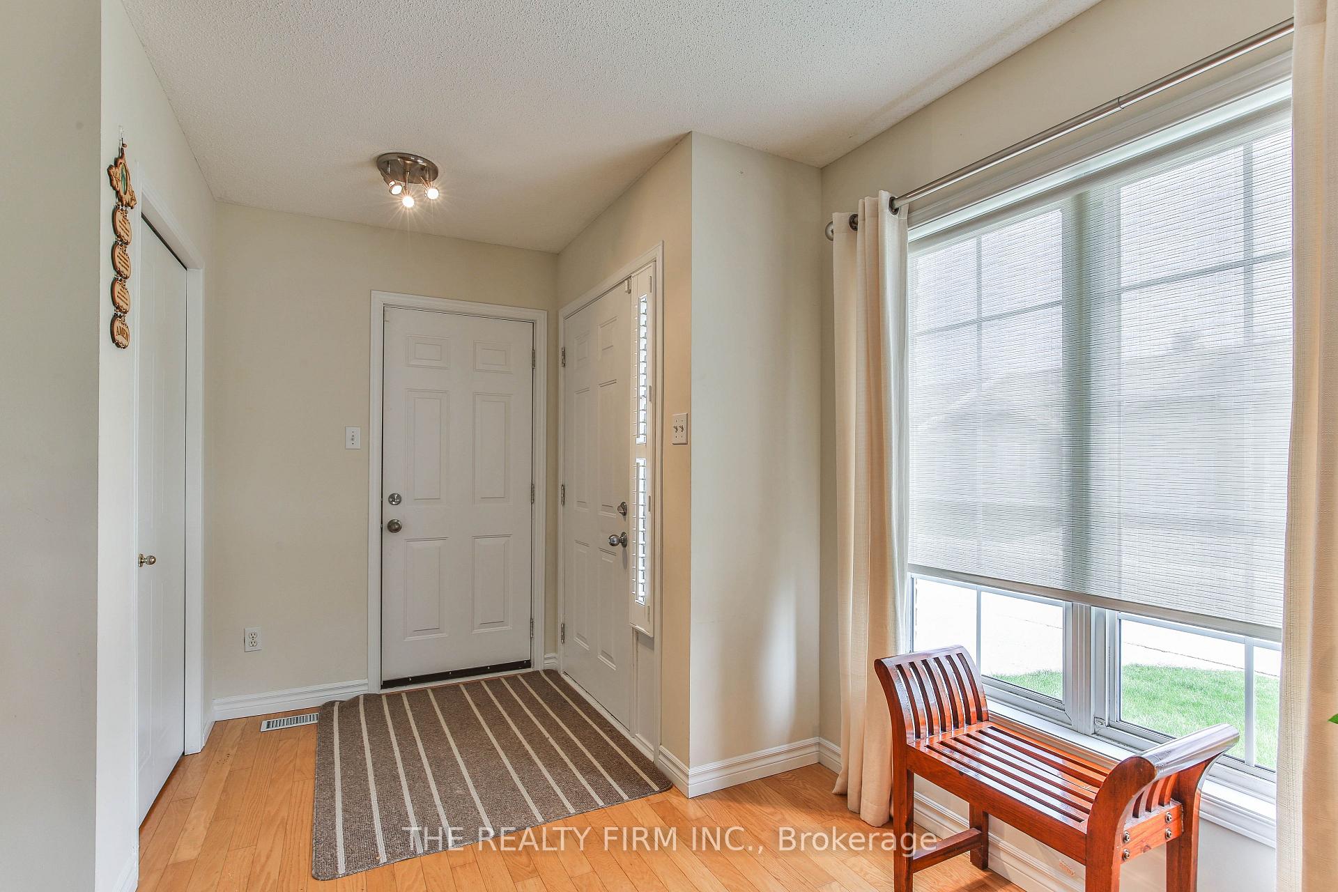 Photo 3 of Unit 11, 100 Stroud Crescent, London, South X — HOMEH