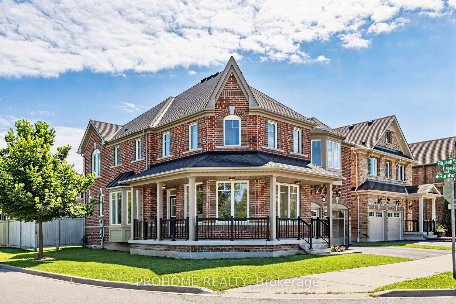 Photo of 47 Harper Hill Drive