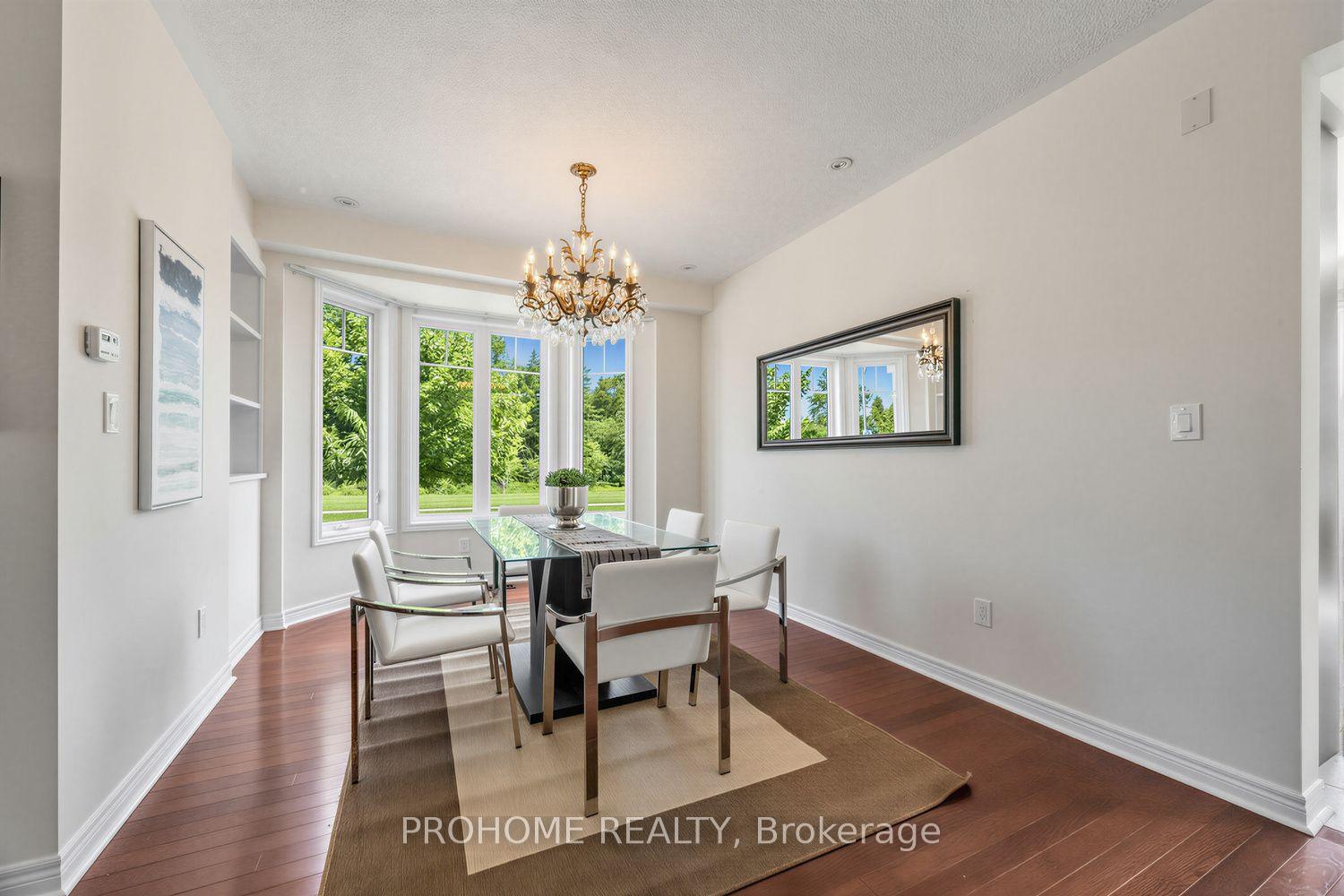 Photo 7 of 47 Harper Hill Drive, Ajax, Northeast Ajax — HOMEH