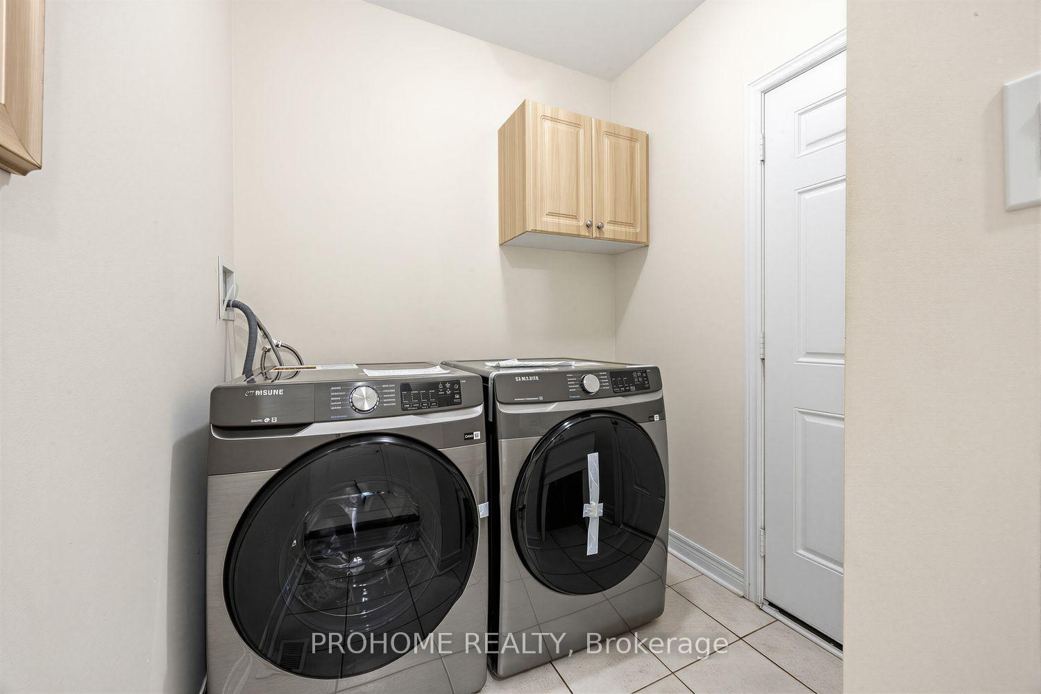 Photo 17 of 47 Harper Hill Drive, Ajax, Northeast Ajax — HOMEH