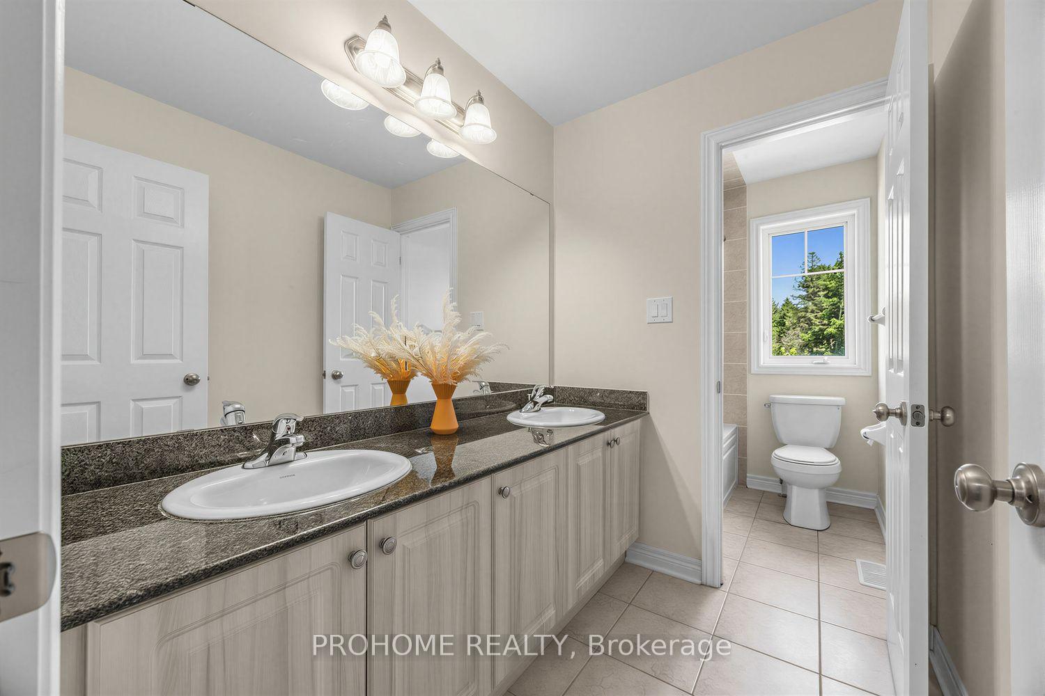 Photo 24 of 47 Harper Hill Drive, Ajax, Northeast Ajax — HOMEH