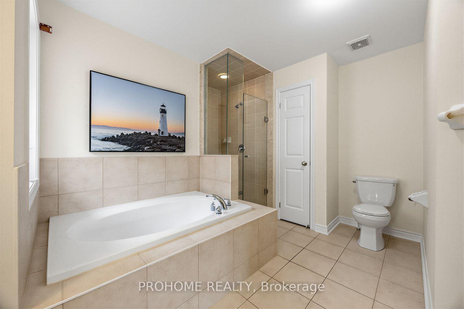 Photo 25 of 47 Harper Hill Drive, Ajax, Northeast Ajax — HOMEH