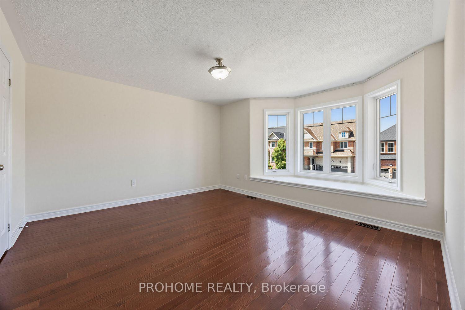 Photo 29 of 47 Harper Hill Drive, Ajax, Northeast Ajax — HOMEH