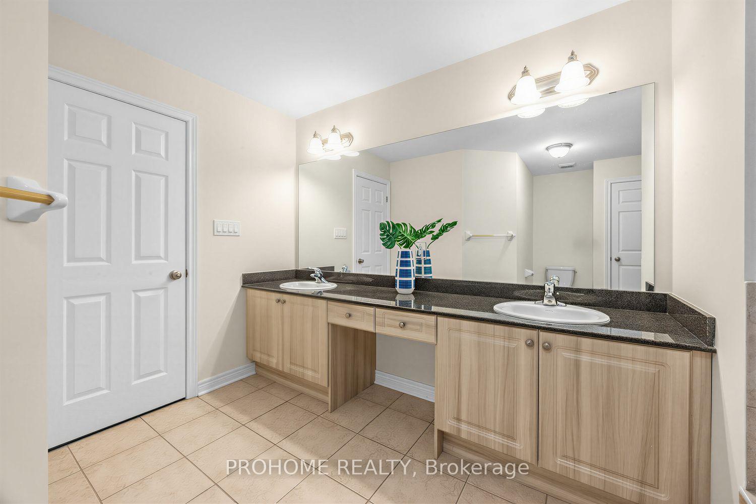 Photo 30 of 47 Harper Hill Drive, Ajax, Northeast Ajax — HOMEH