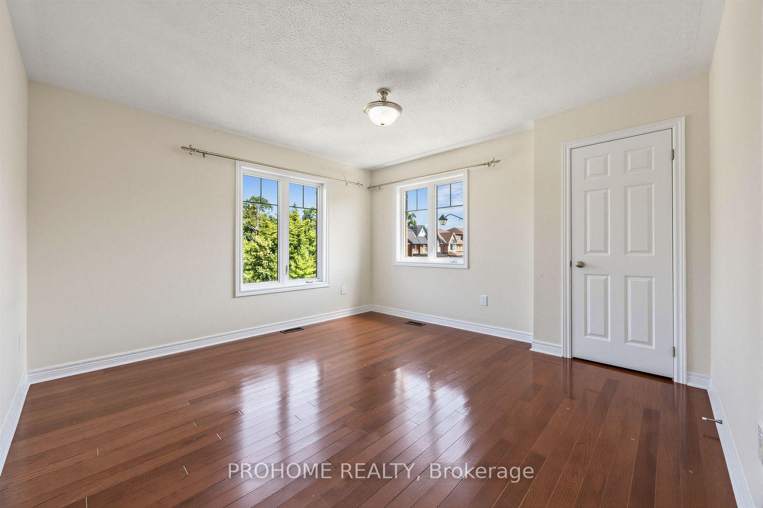 Photo 32 of 47 Harper Hill Drive, Ajax, Northeast Ajax — HOMEH