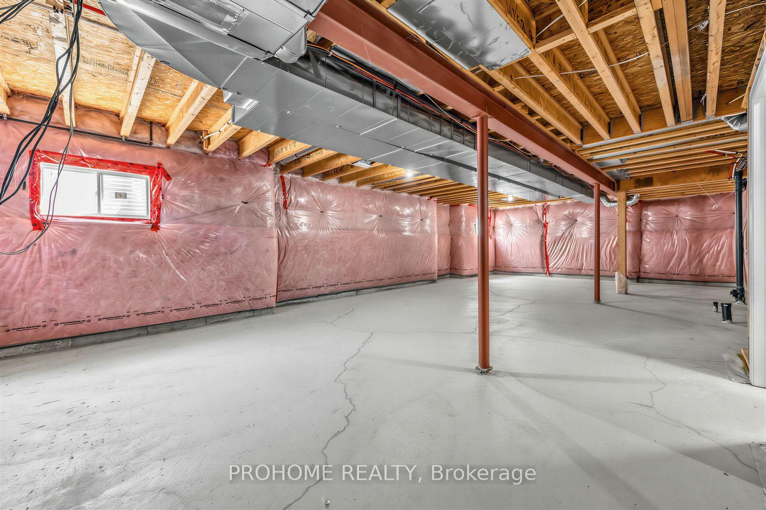 Photo 33 of 47 Harper Hill Drive, Ajax, Northeast Ajax — HOMEH