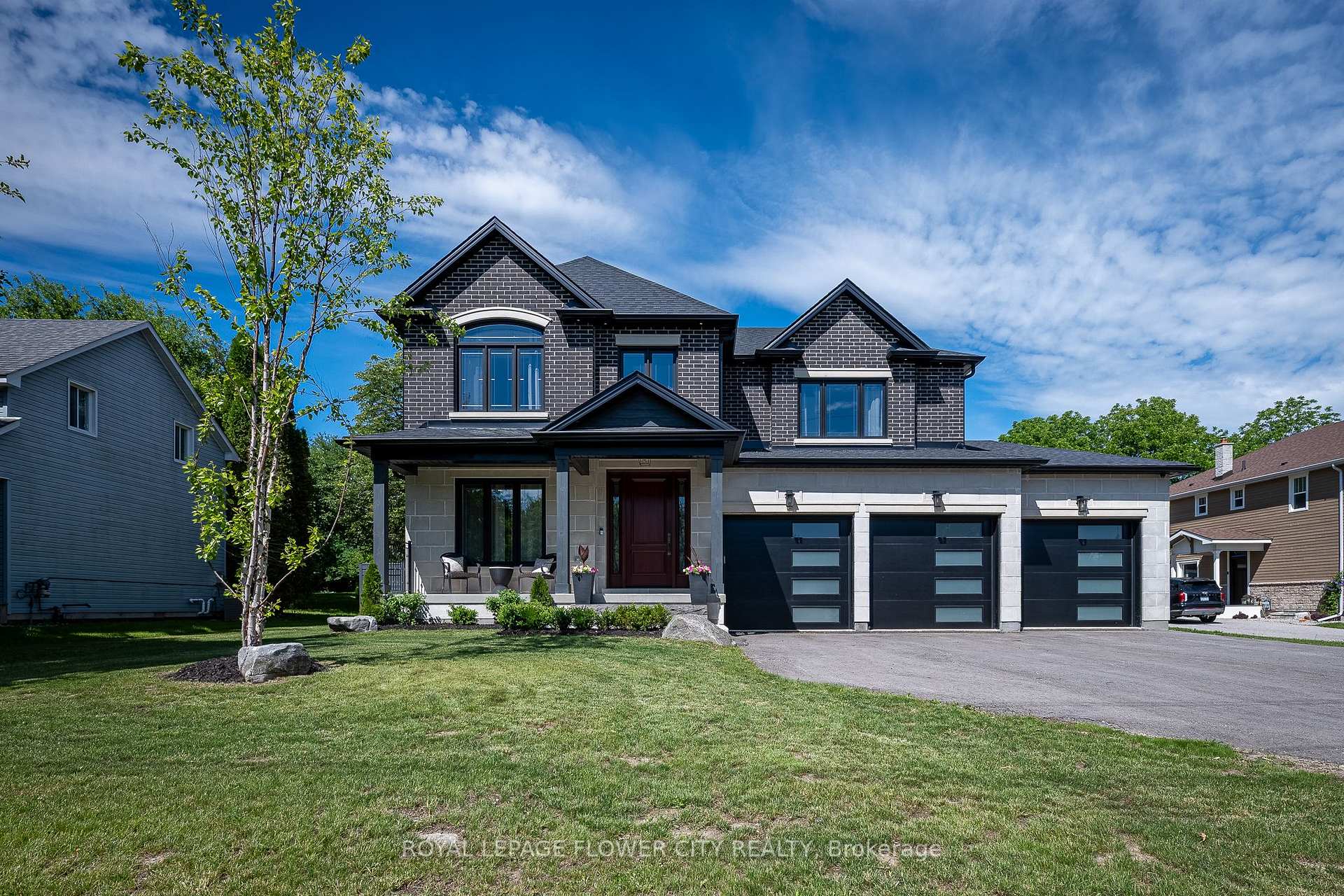 Photo of 2164 Adjala Tecumseth Townline