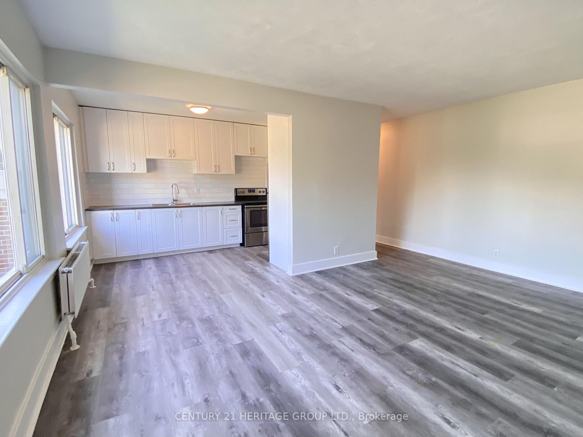 Photo 5 of Unit 08, 174 Grove Street E, Barrie, Wellington — HOMEH