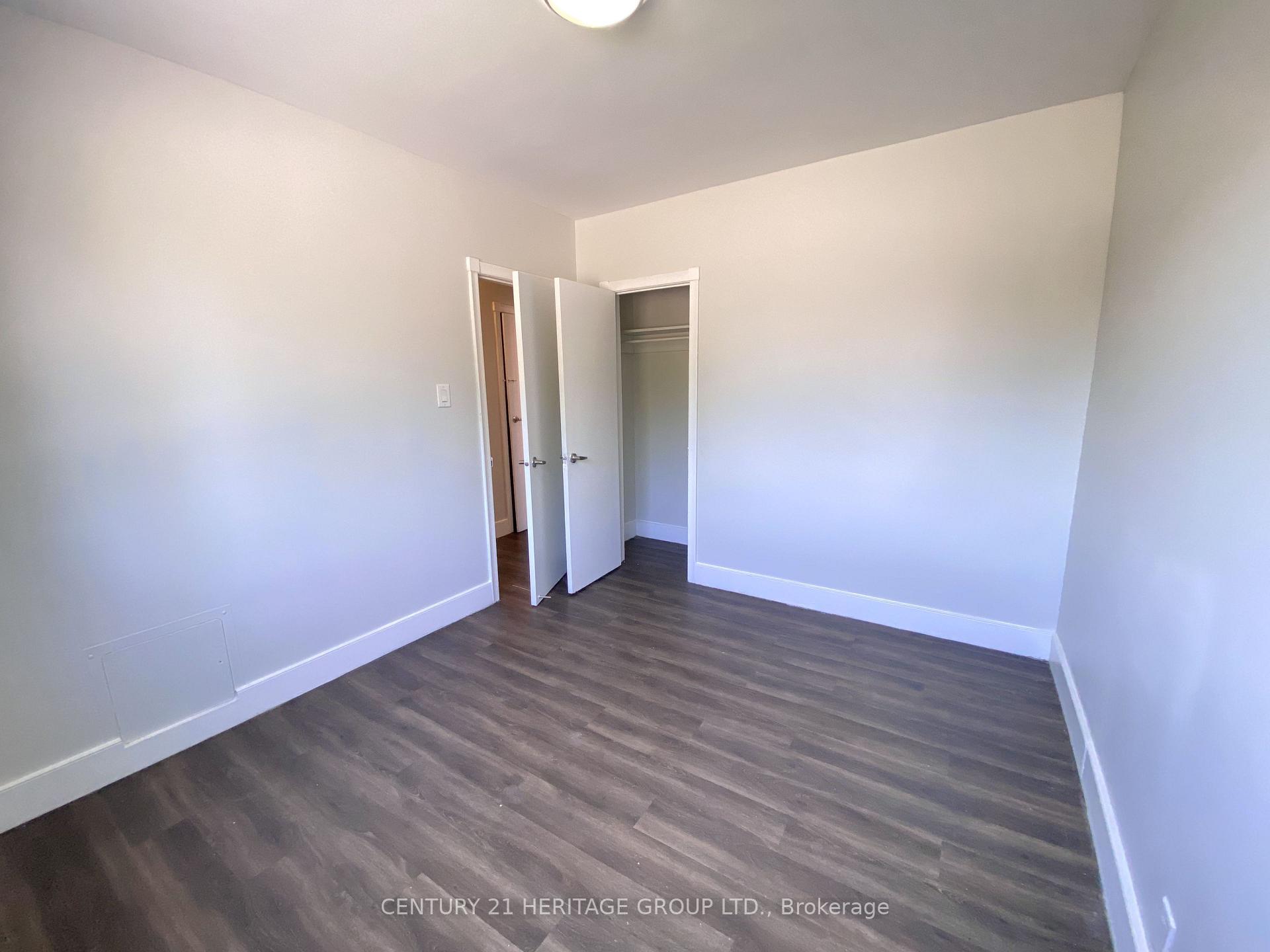 Photo 13 of Unit 08, 174 Grove Street E, Barrie, Wellington — HOMEH