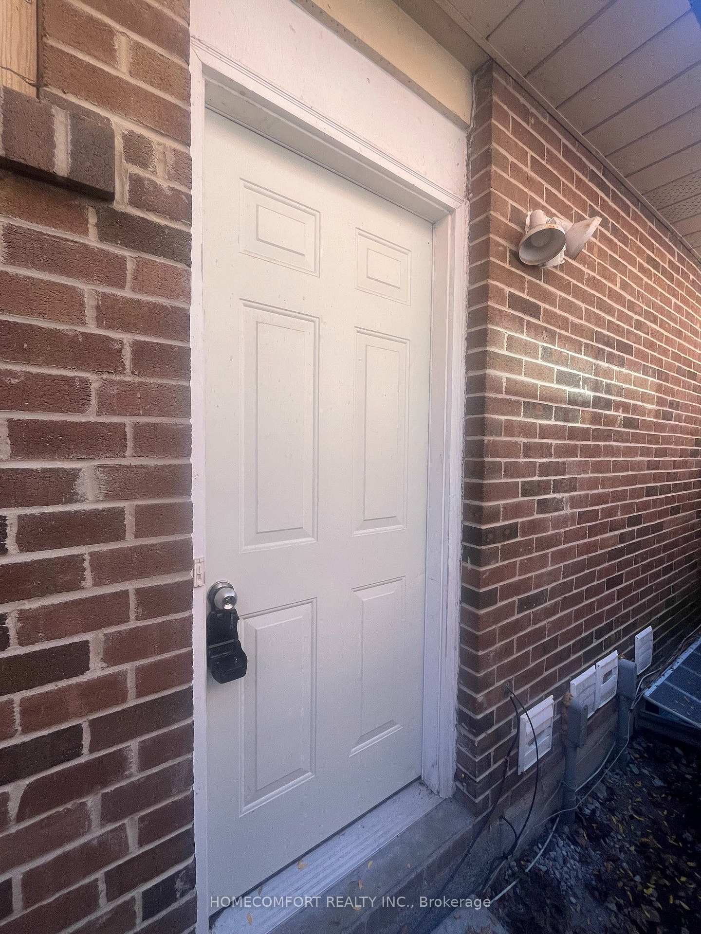 Photo 3 of Unit Bsmt, 169 Willowbrook Road, Markham, Aileen-Willowbrook — HOMEH
