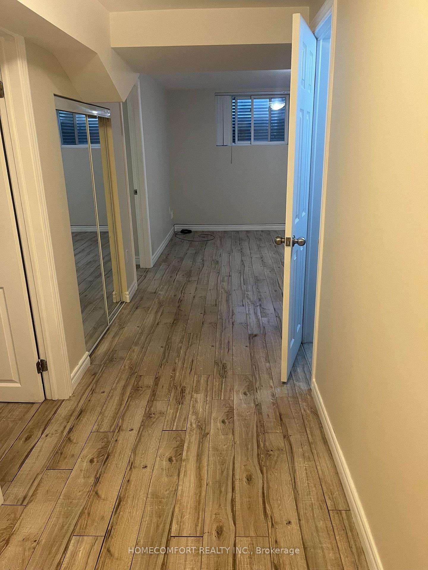Photo 6 of Unit Bsmt, 169 Willowbrook Road, Markham, Aileen-Willowbrook — HOMEH