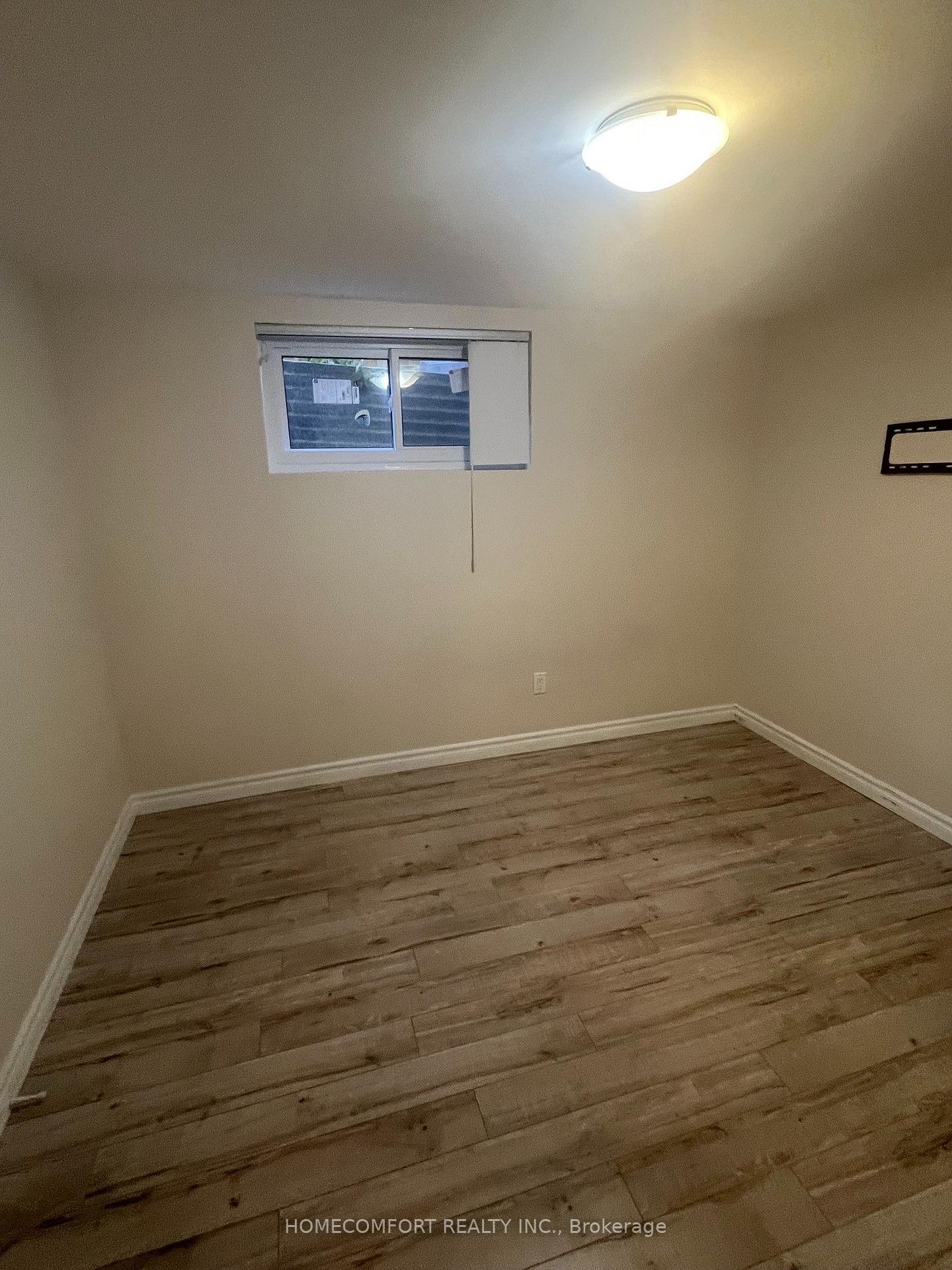 Photo 7 of Unit Bsmt, 169 Willowbrook Road, Markham, Aileen-Willowbrook — HOMEH