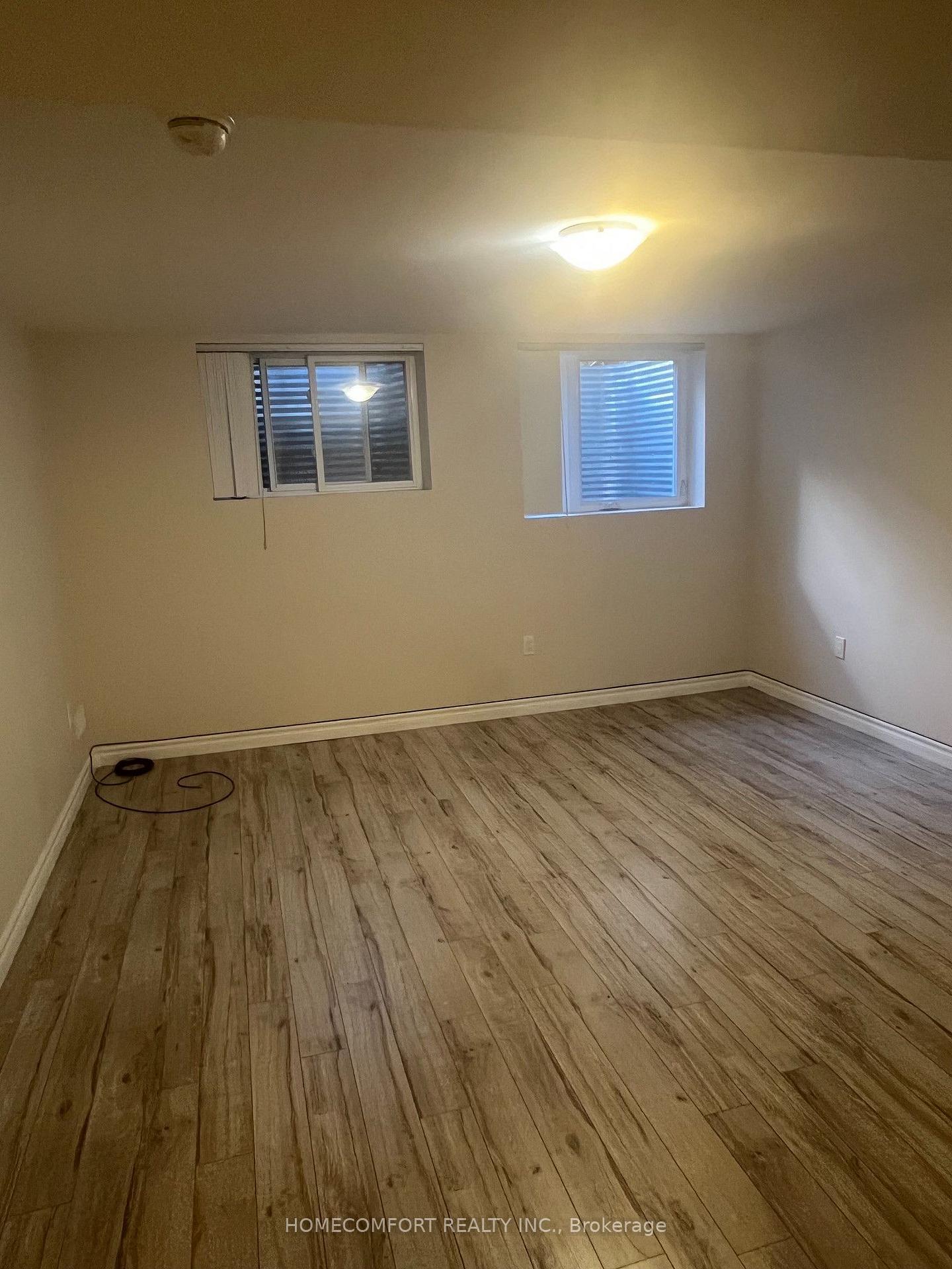 Photo 8 of Unit Bsmt, 169 Willowbrook Road, Markham, Aileen-Willowbrook — HOMEH