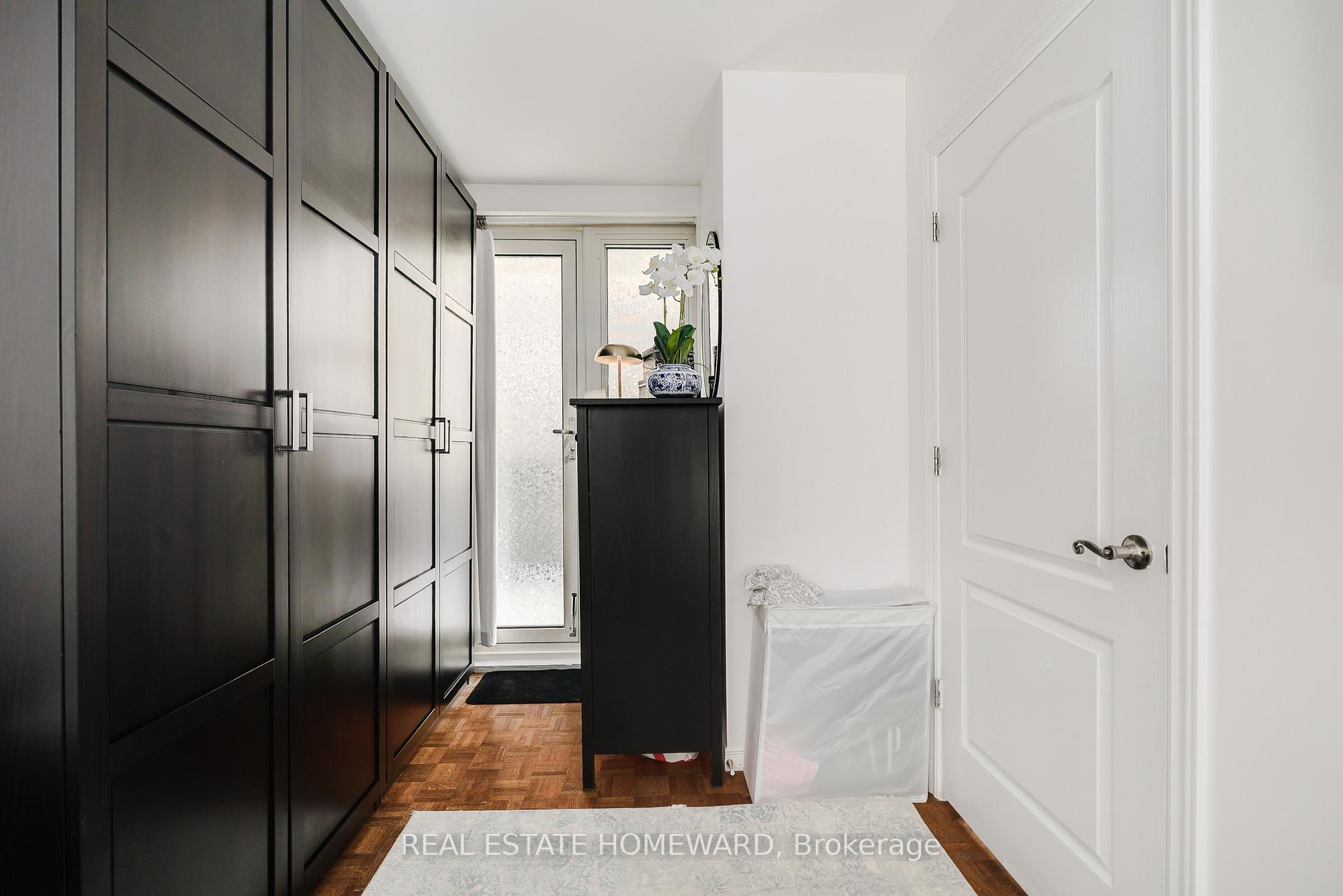 Photo 20 of Unit 203, 575 Avenue Road, Toronto, Yonge-St. Clair — HOMEH