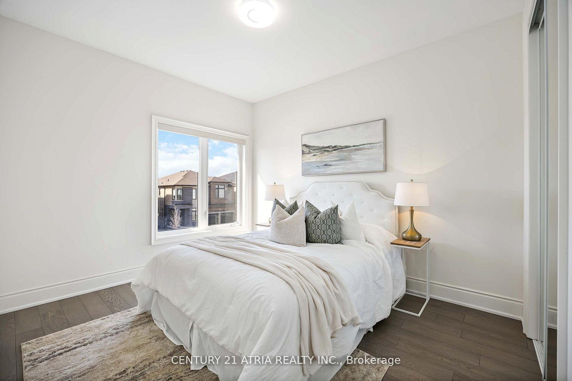 Photo 42 of 109 Vantage Loop, Newmarket, Woodland Hill — HOMEH