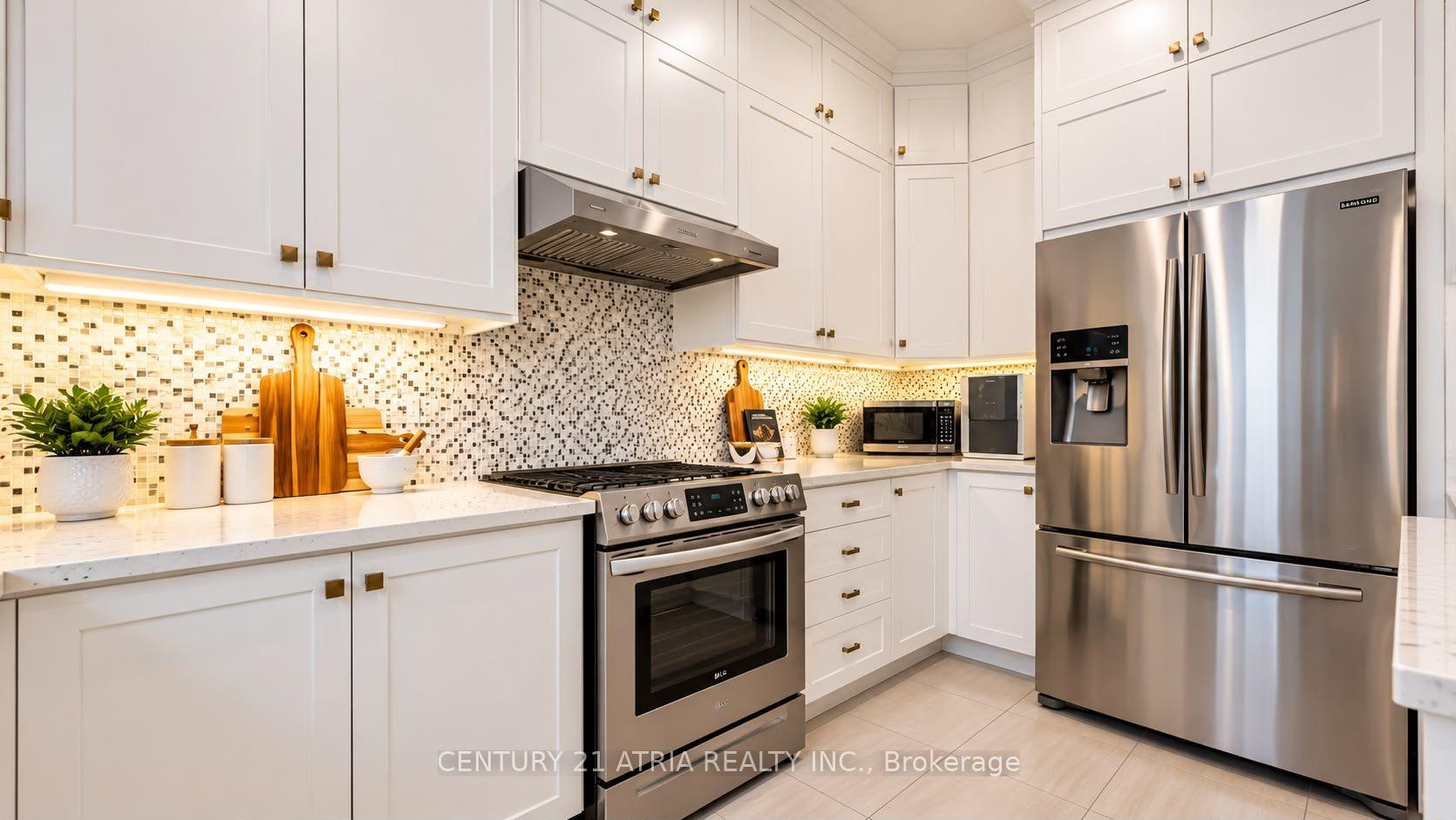 Photo 41 of 109 Vantage Loop, Newmarket, Woodland Hill — HOMEH
