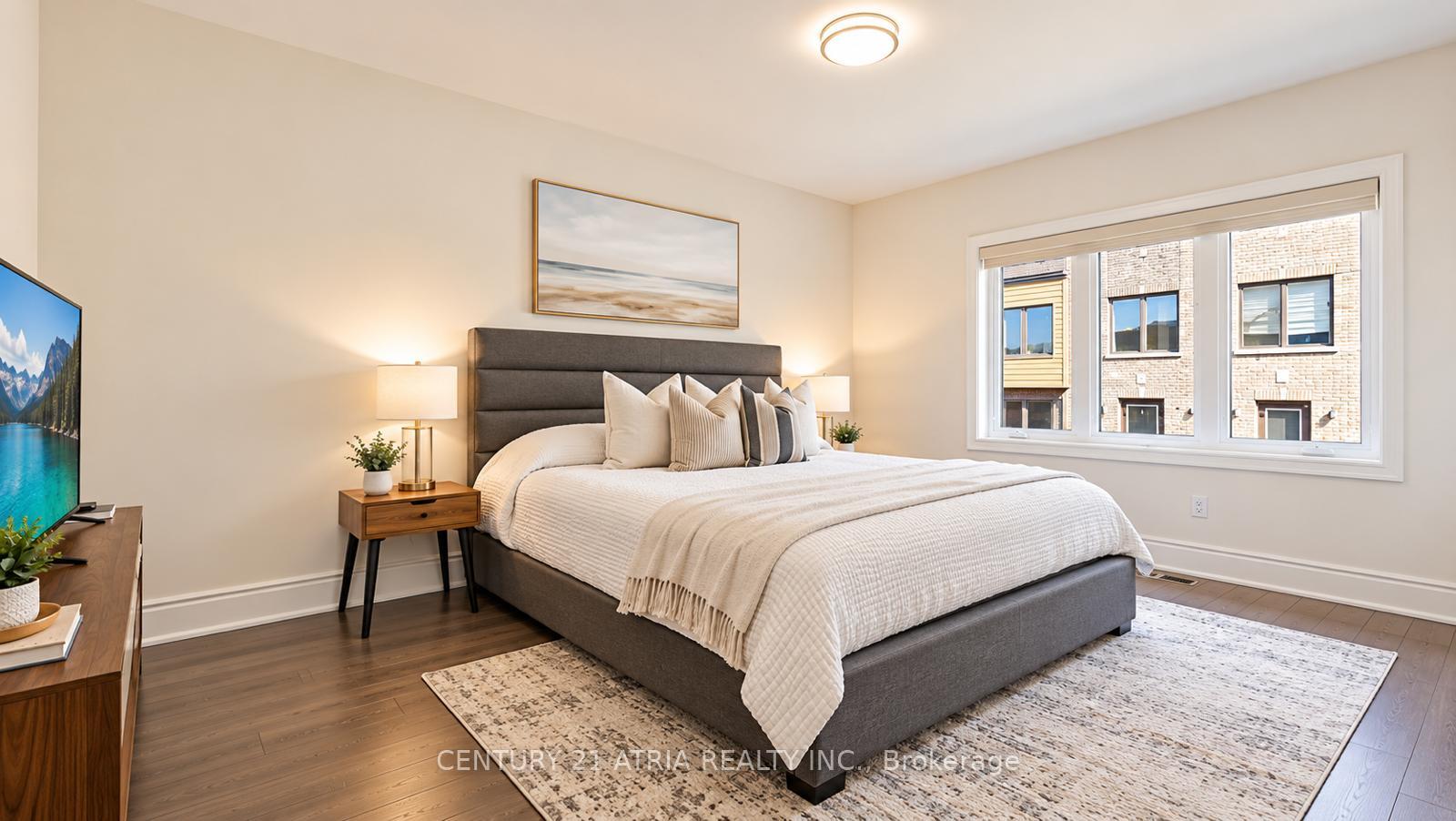 Photo 53 of 109 Vantage Loop, Newmarket, Woodland Hill — HOMEH