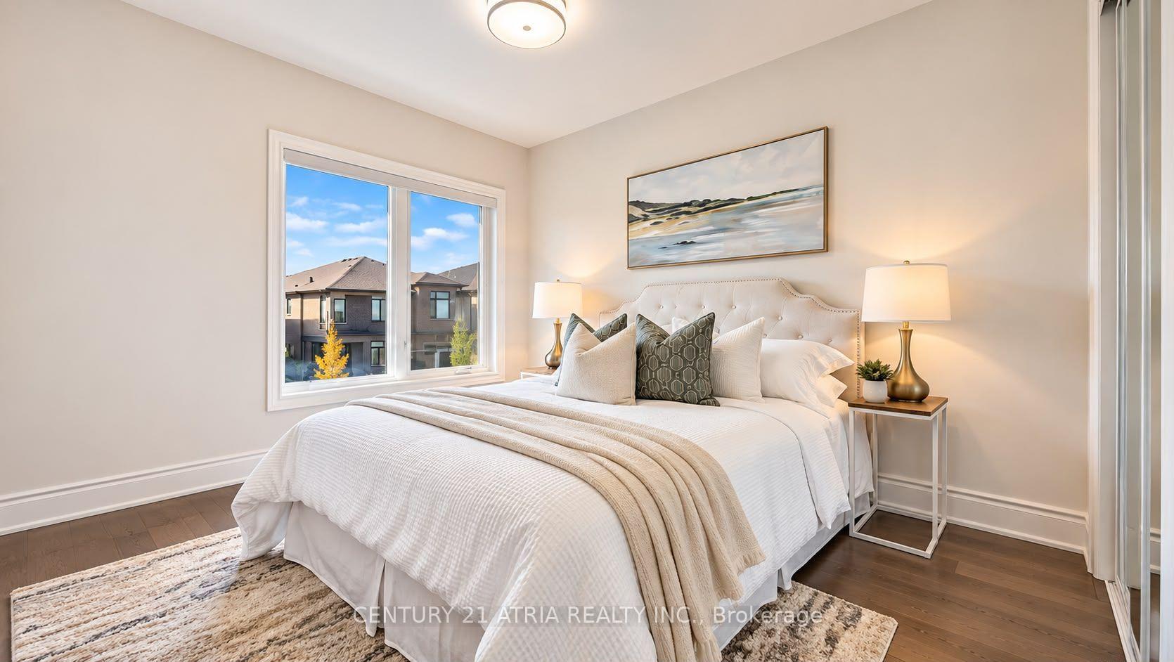 Photo 65 of 109 Vantage Loop, Newmarket, Woodland Hill — HOMEH
