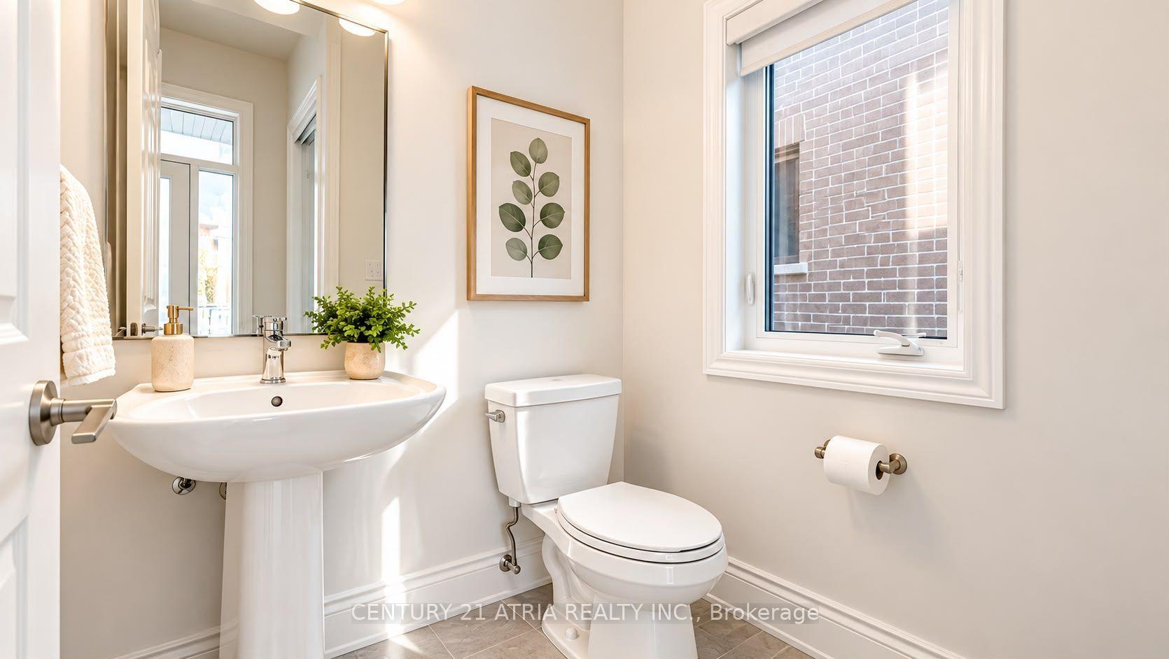 Photo 74 of 109 Vantage Loop, Newmarket, Woodland Hill — HOMEH