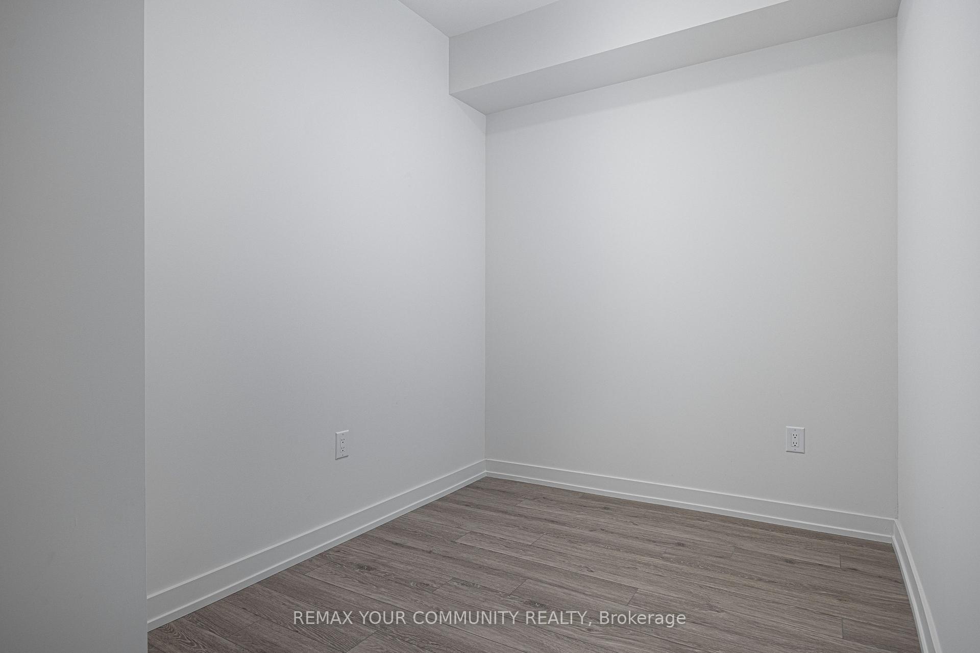 Photo 5 of Unit 1005, 181 Sterling Road, Toronto, Dufferin Grove — HOMEH