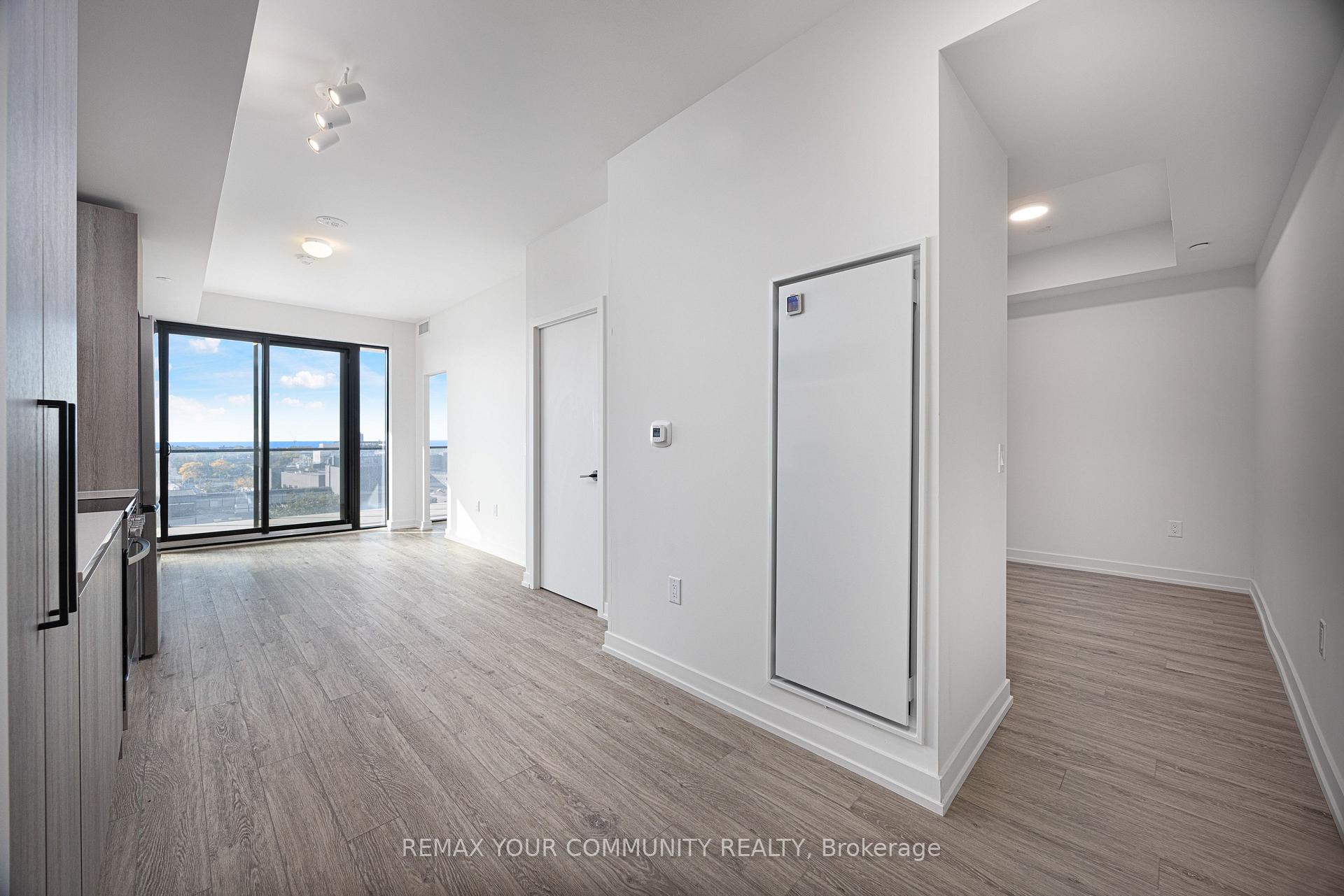 Photo 9 of Unit 1005, 181 Sterling Road, Toronto, Dufferin Grove — HOMEH