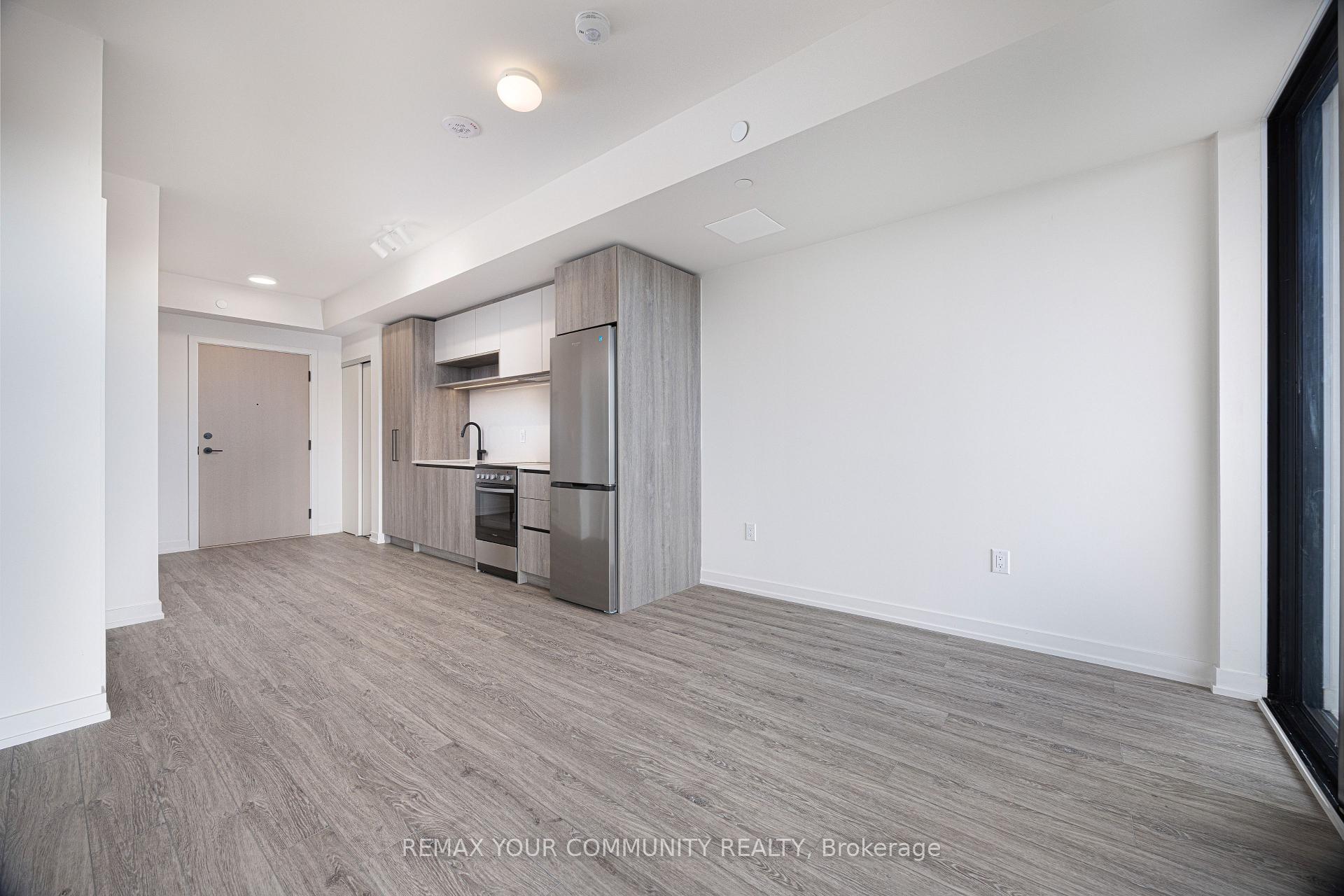 Photo 12 of Unit 1005, 181 Sterling Road, Toronto, Dufferin Grove — HOMEH